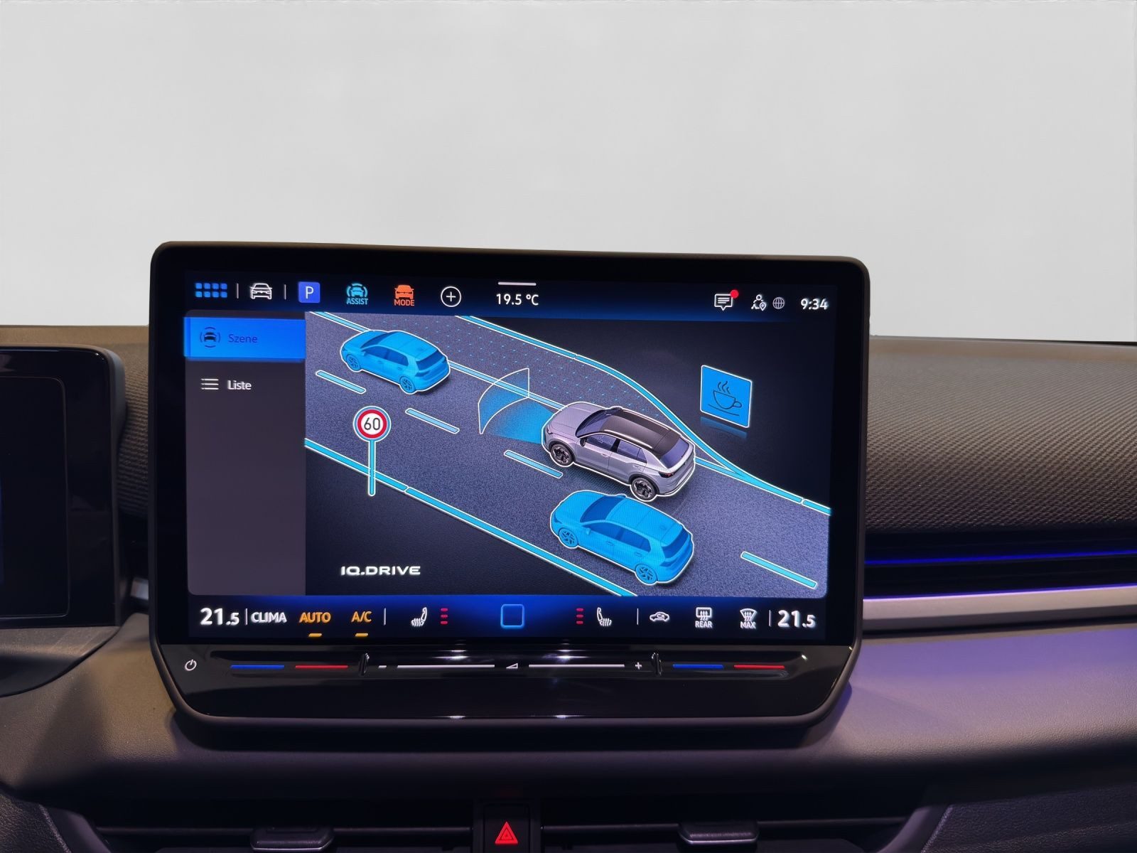 Volkswagen T-Roc – Bild 13
