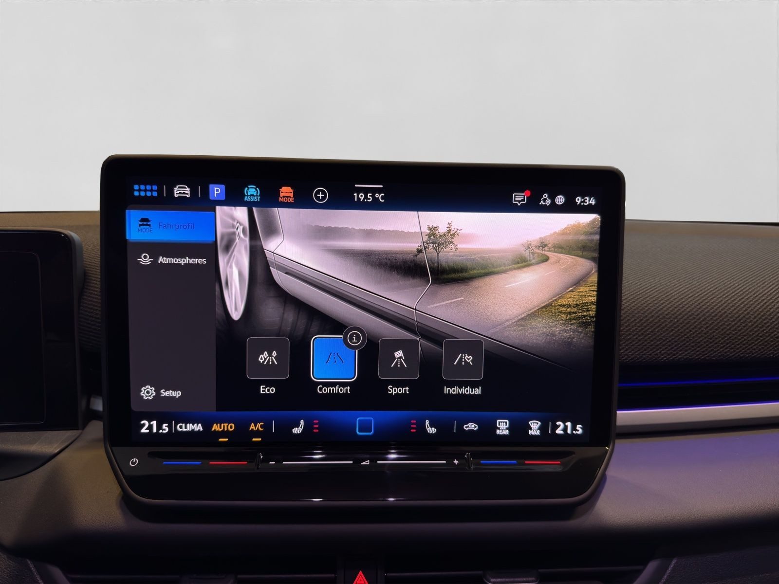 Volkswagen T-Roc – Bild 14
