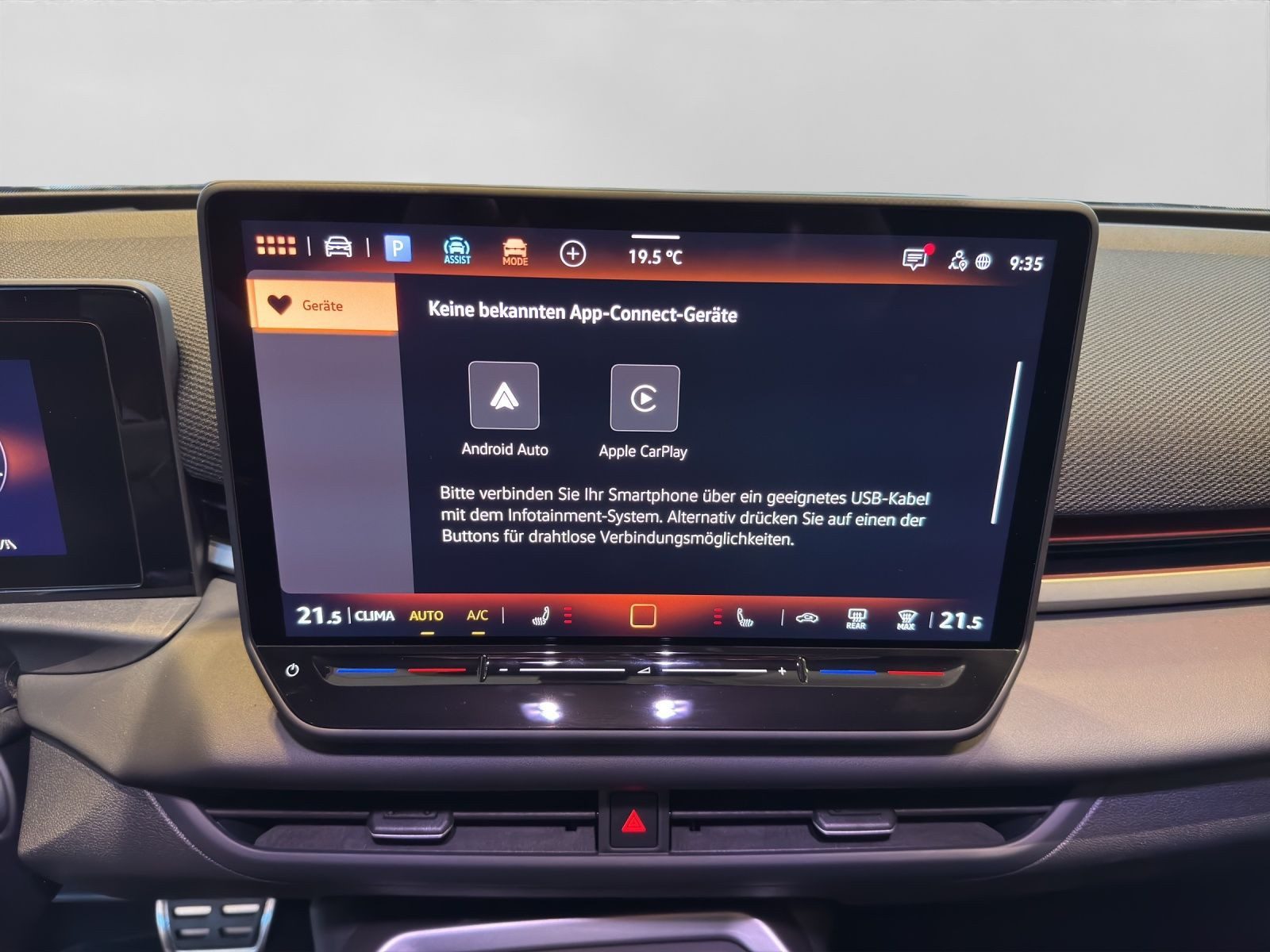 Volkswagen T-Roc – Bild 15