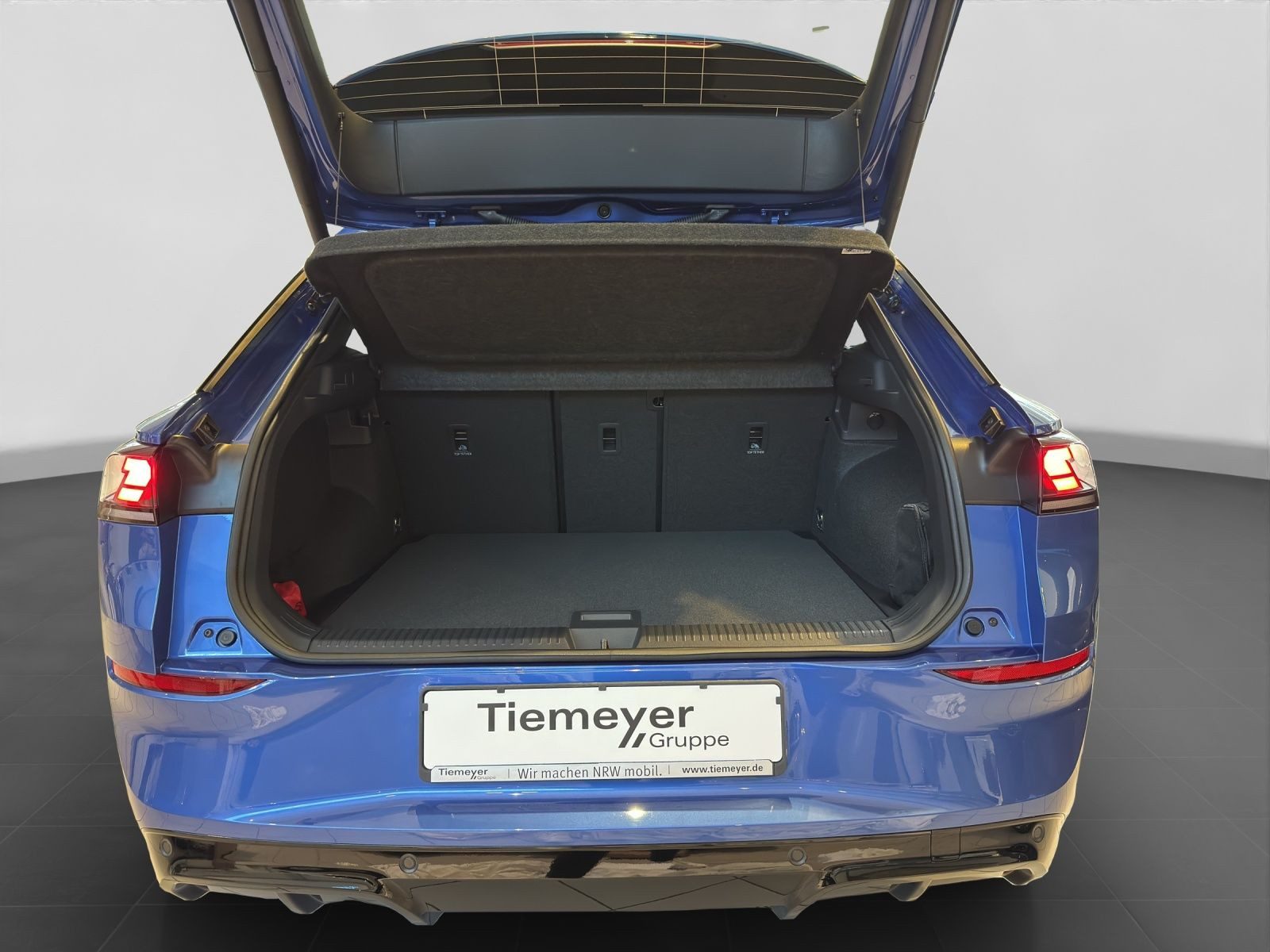 Volkswagen T-Roc – Bild 16