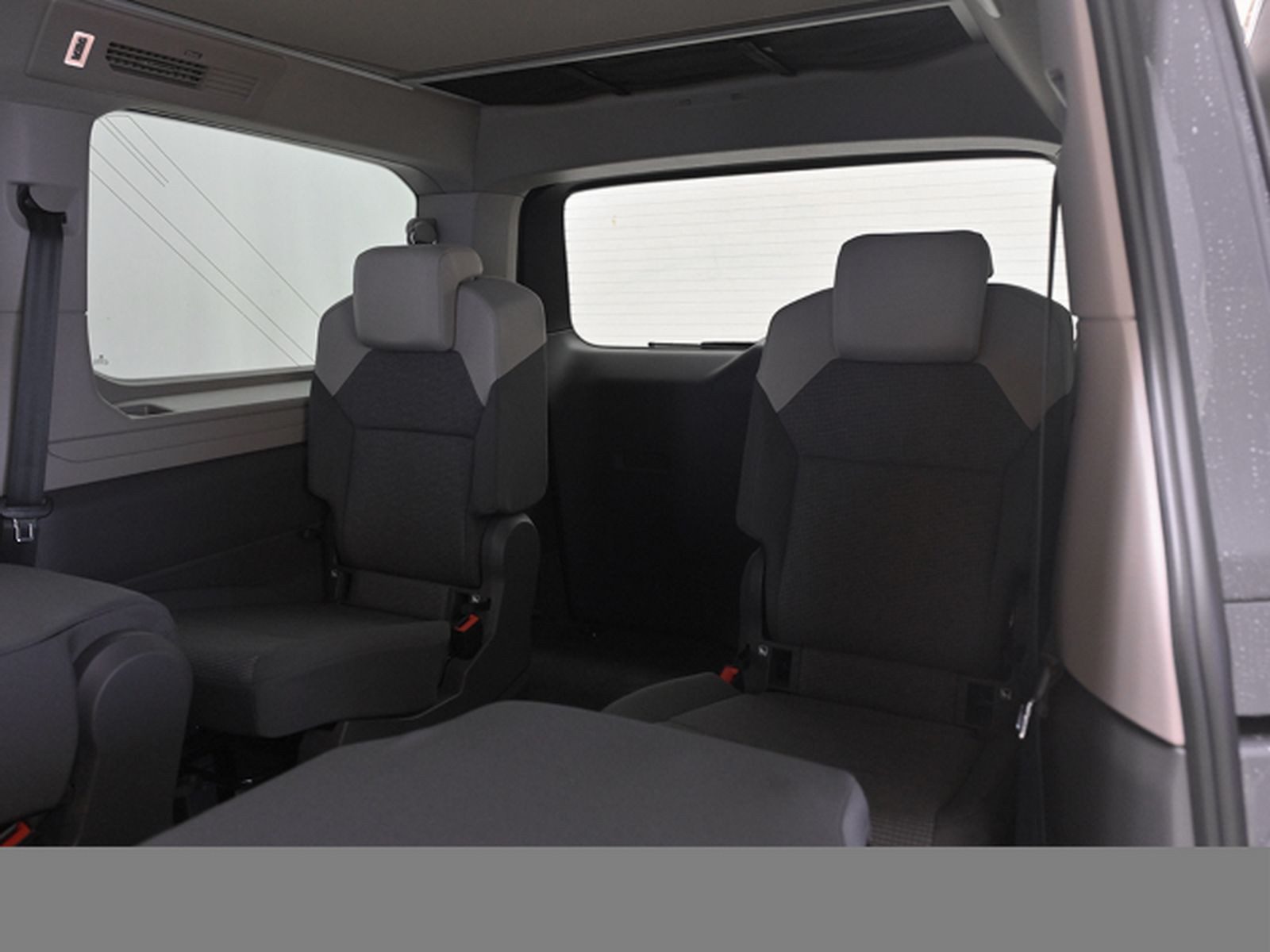 Volkswagen California – Bild 16