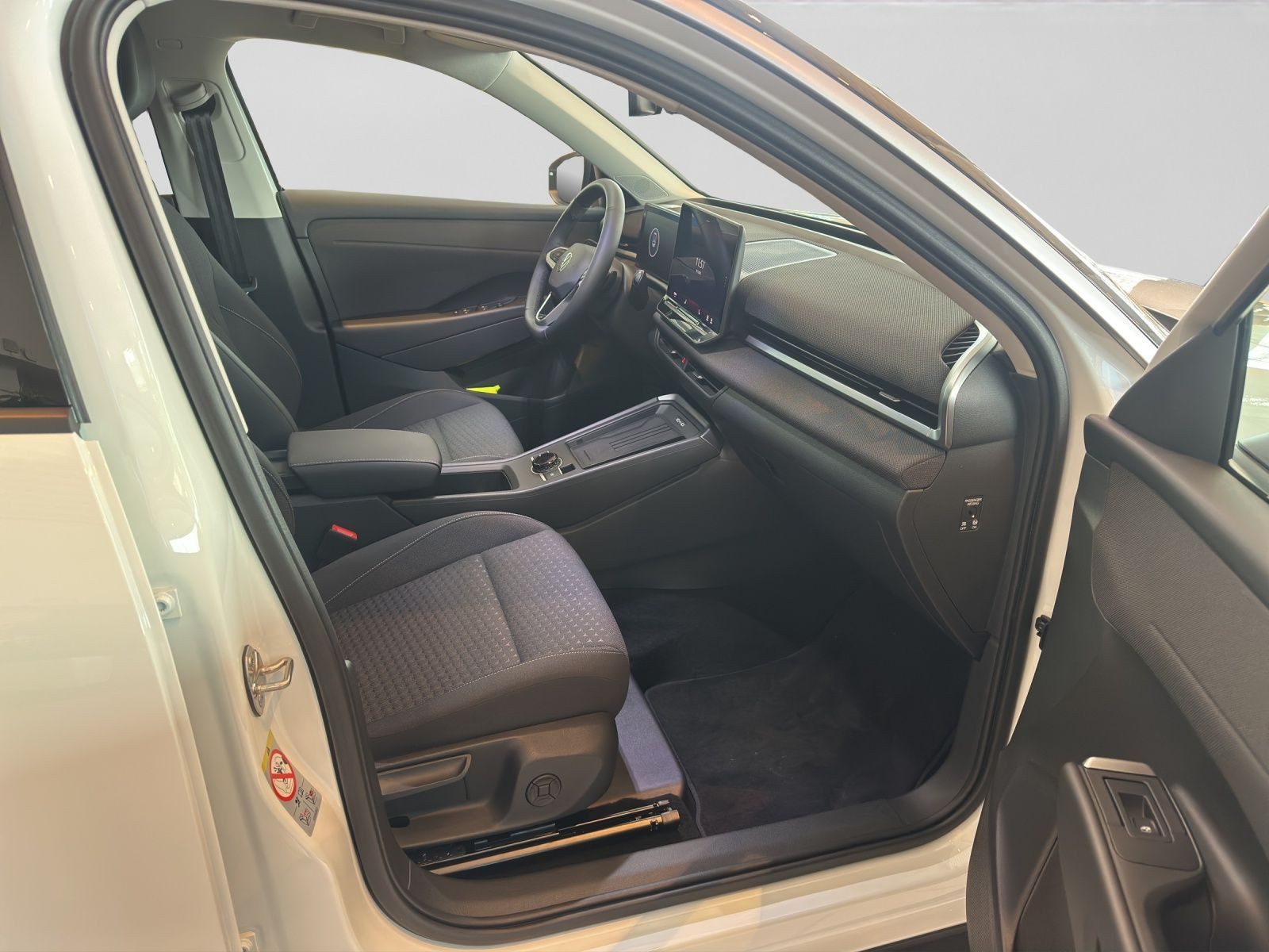 Volkswagen T-Roc – Bild 4
