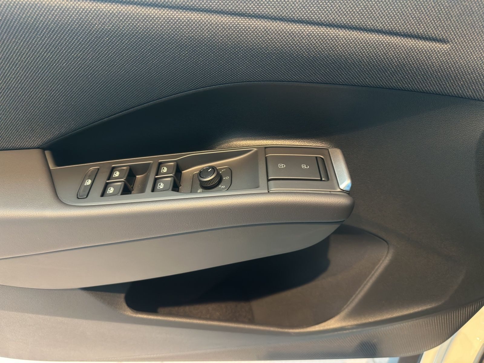 Volkswagen T-Roc – Bild 8