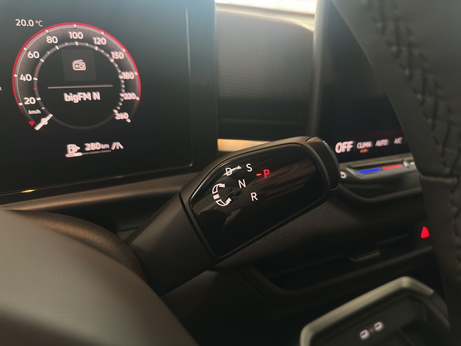 Volkswagen T-Roc – Bild 11
