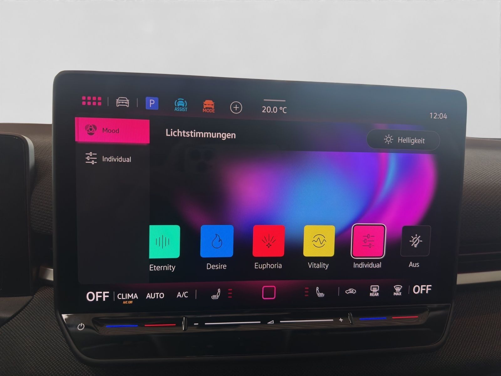 Volkswagen T-Roc – Bild 12