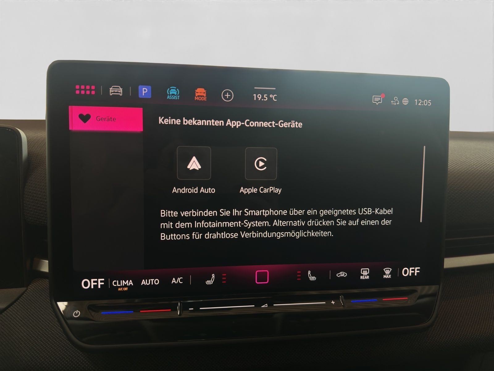Volkswagen T-Roc – Bild 15