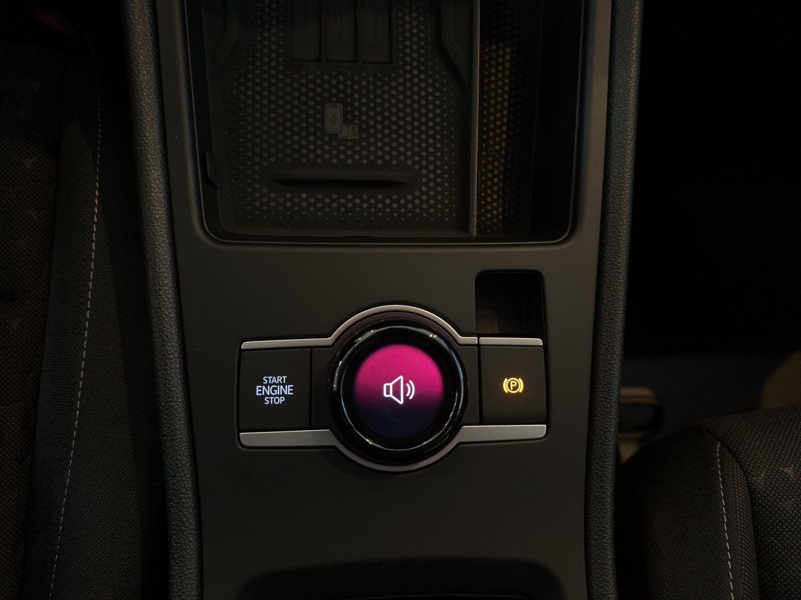 Volkswagen T-Roc – Bild 16