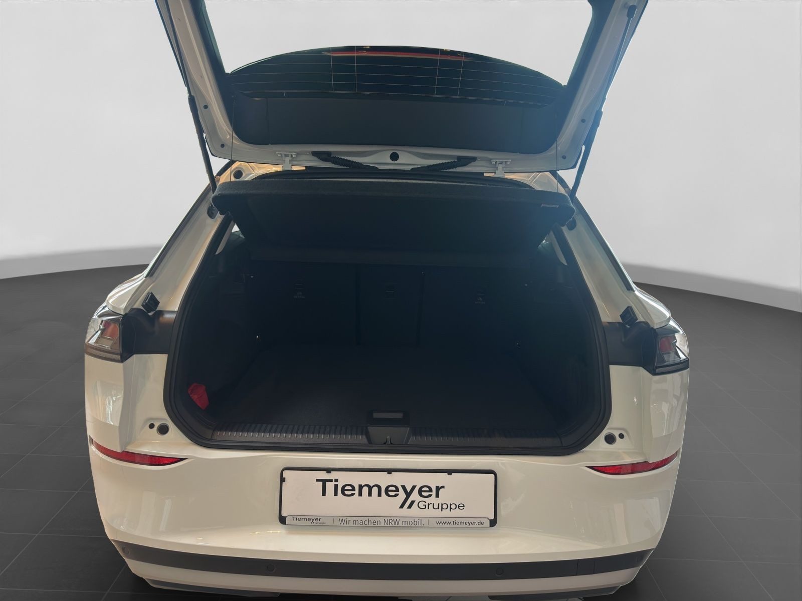 Volkswagen T-Roc – Bild 17