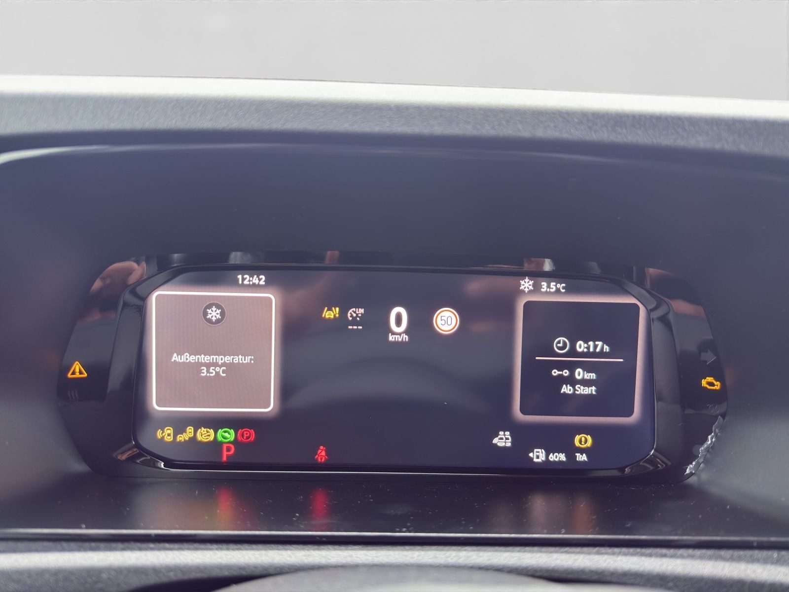 Volkswagen Caddy – Bild 10