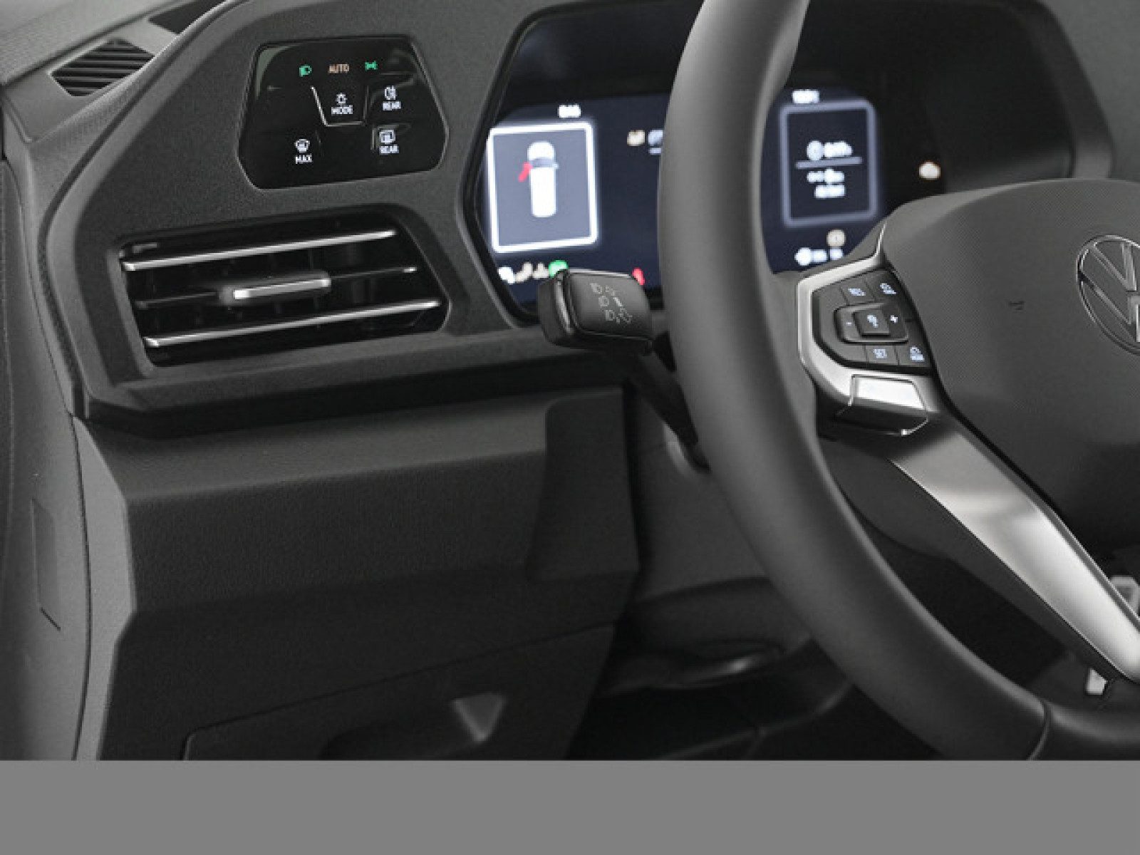 Volkswagen Caddy – Bild 12