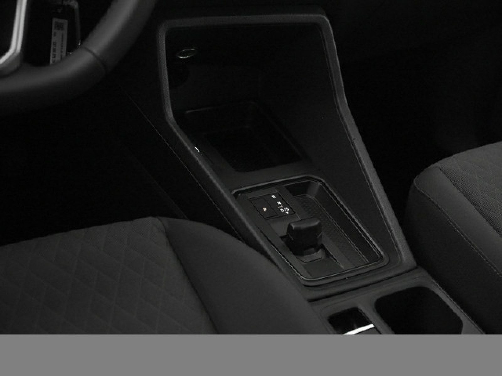Volkswagen Caddy – Bild 16