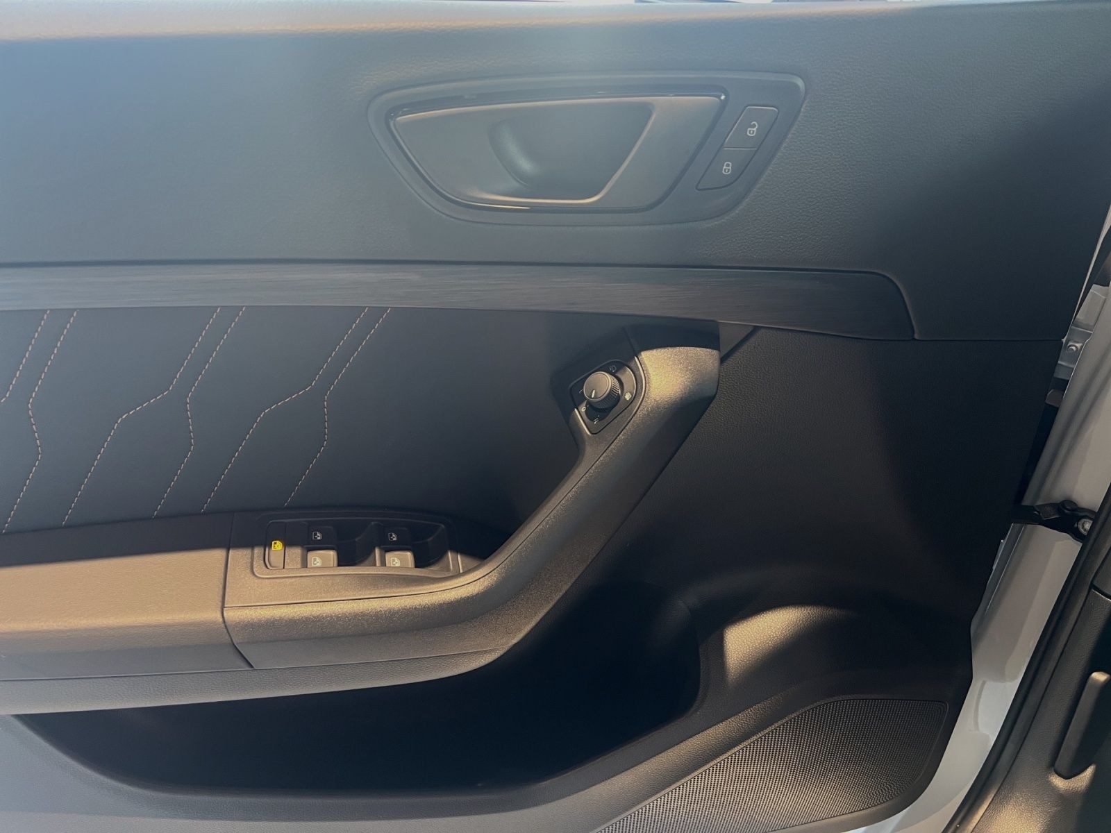 Cupra Ateca – Foto 8