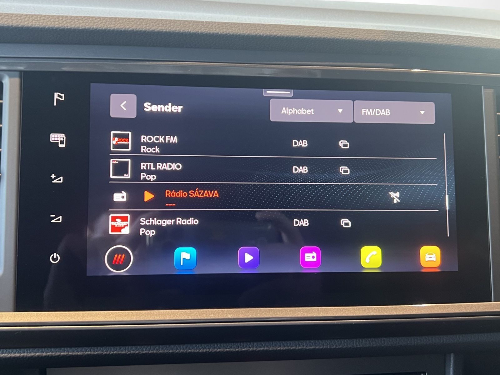 Cupra Ateca – Foto 15