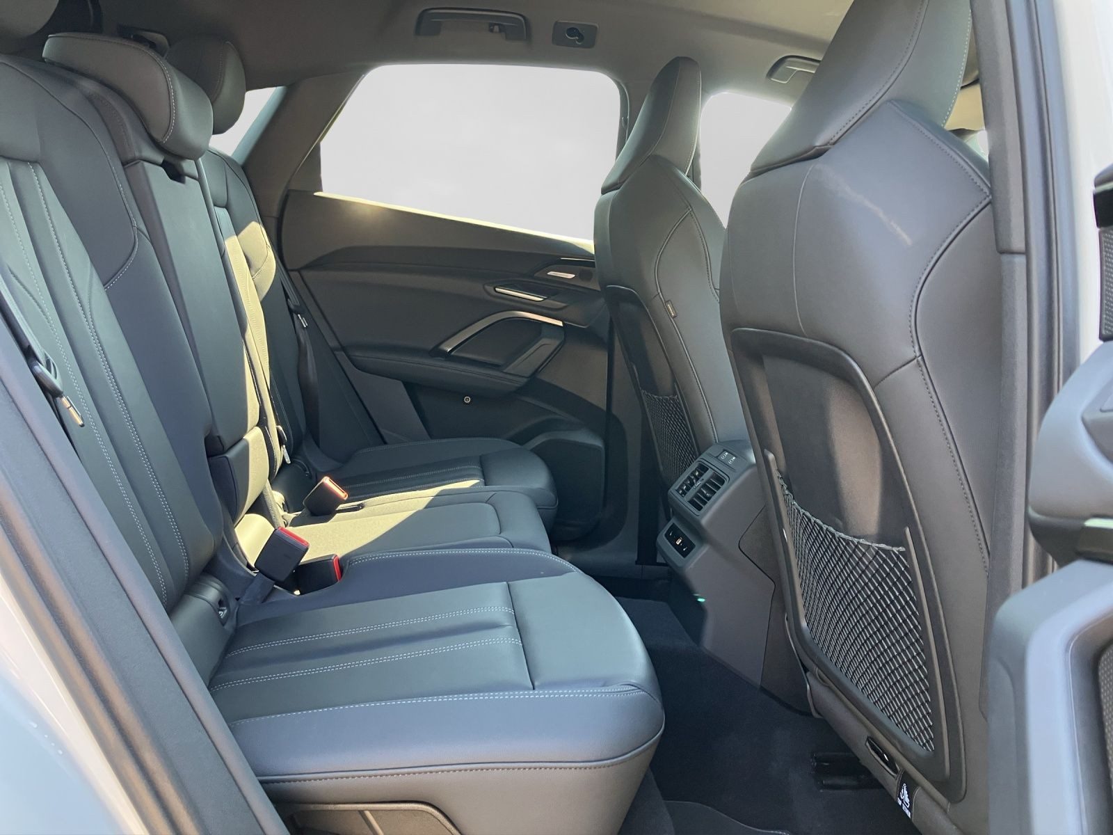 Audi Q5 Sportback – Bild 6