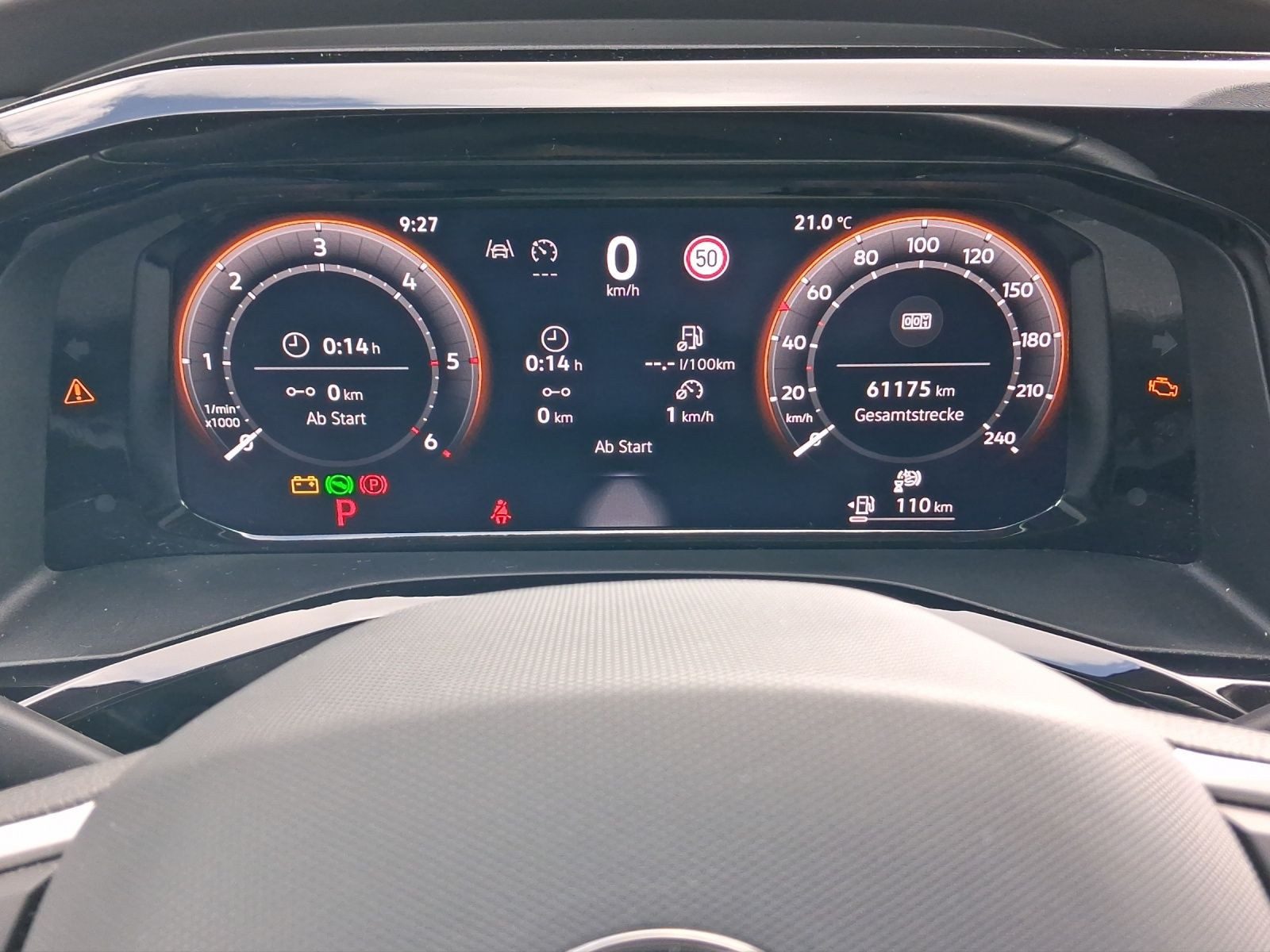 Volkswagen T7 Multivan – Foto 10