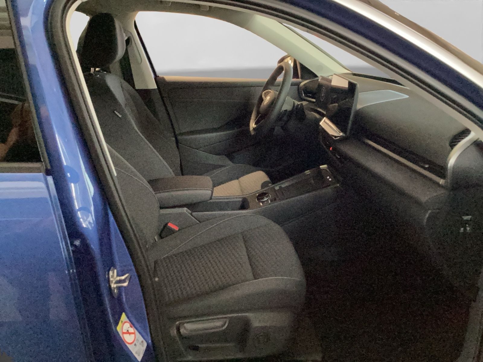 Volkswagen T-Roc – Bild 4