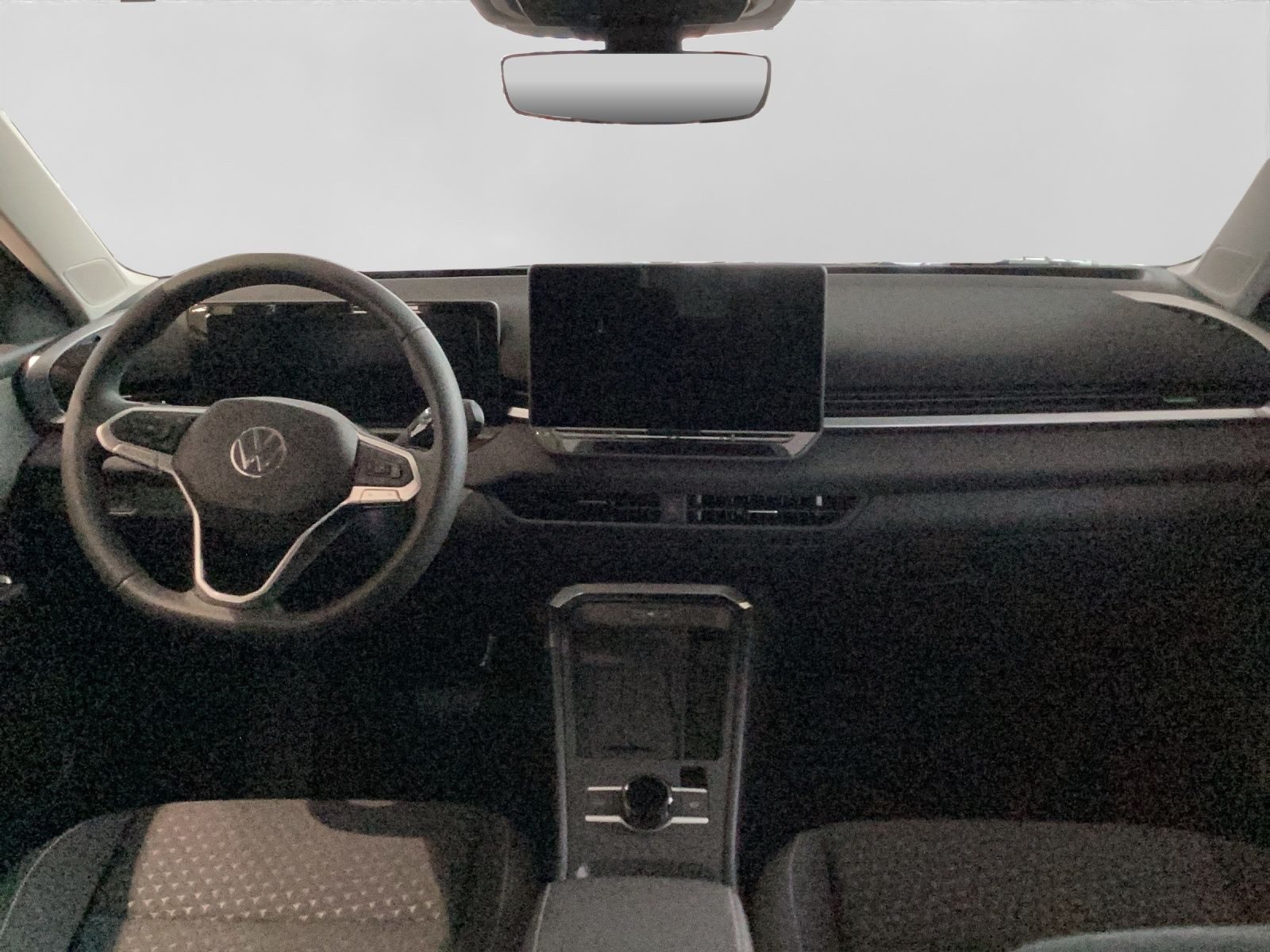 Volkswagen T-Roc – Bild 5