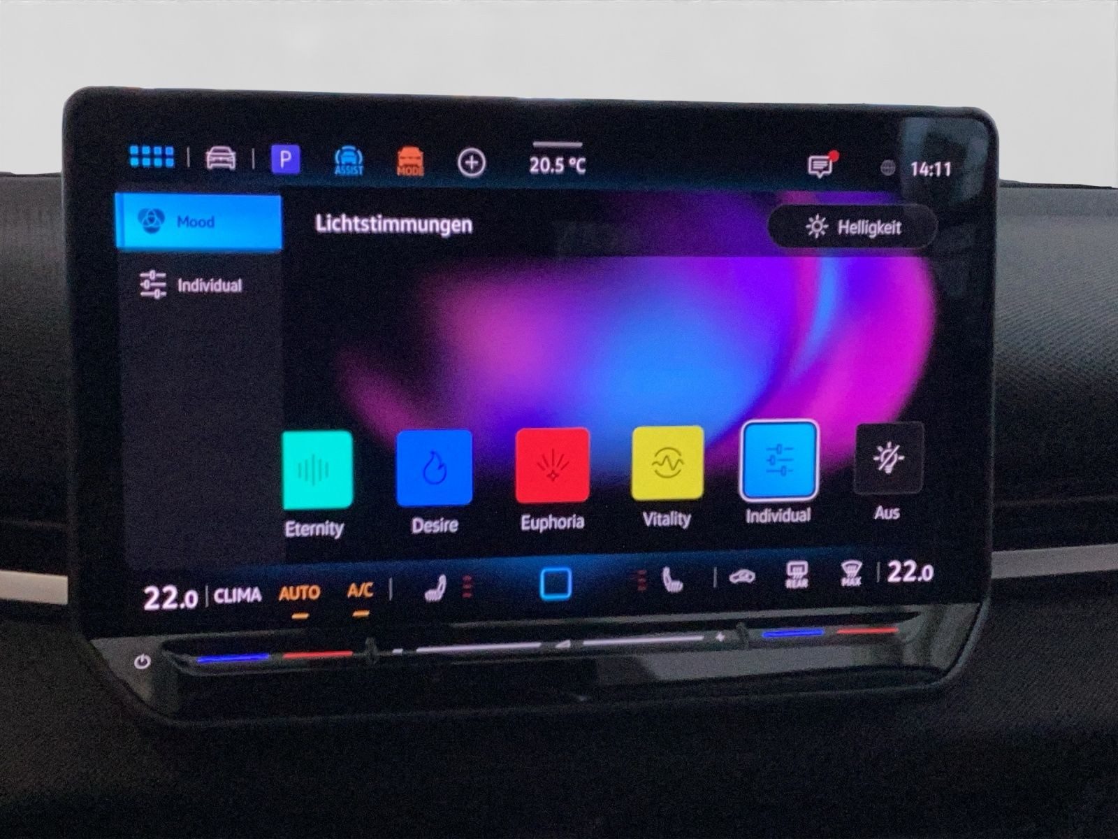 Volkswagen T-Roc – Bild 16