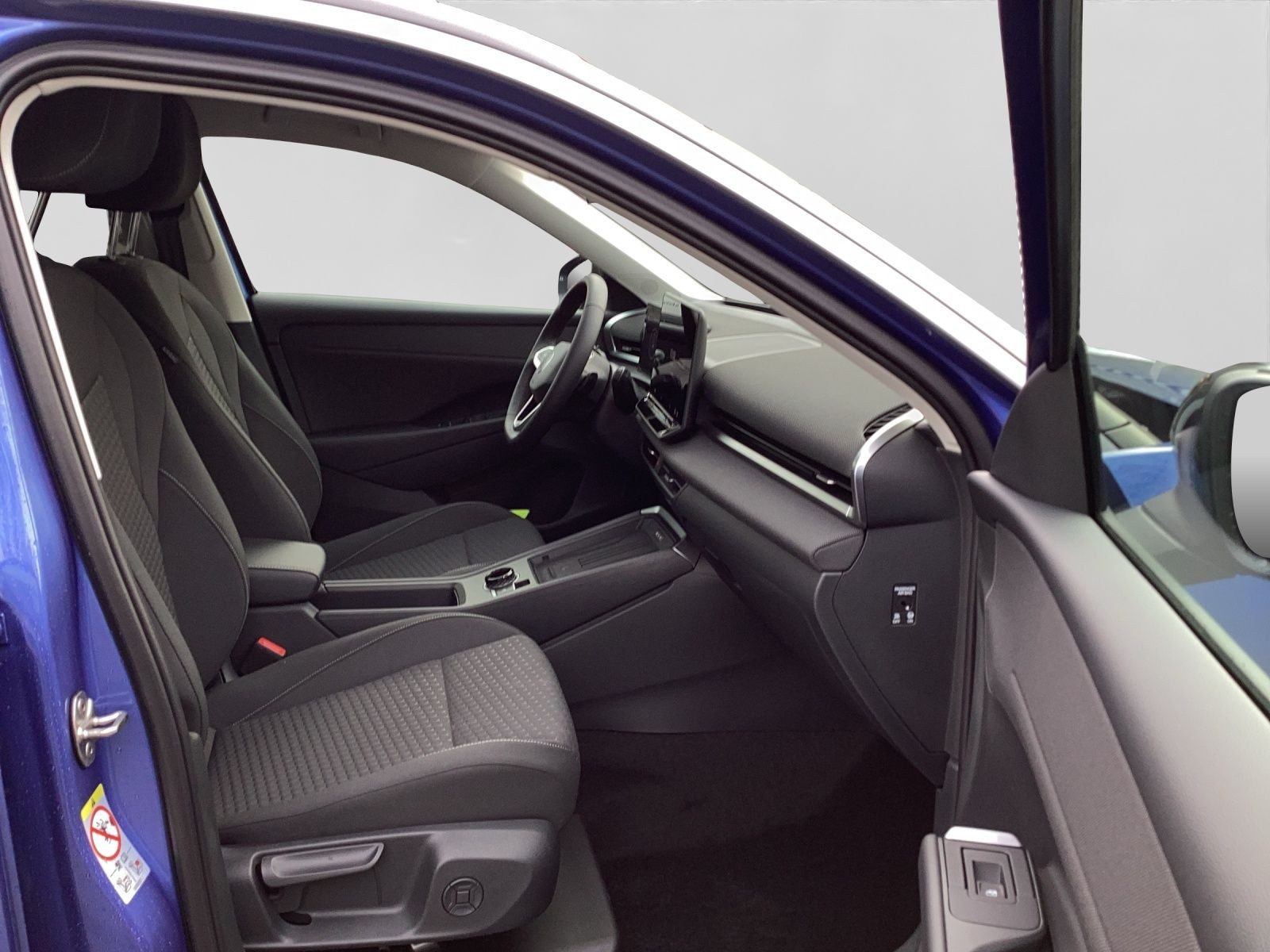 Volkswagen T-Roc – Bild 4