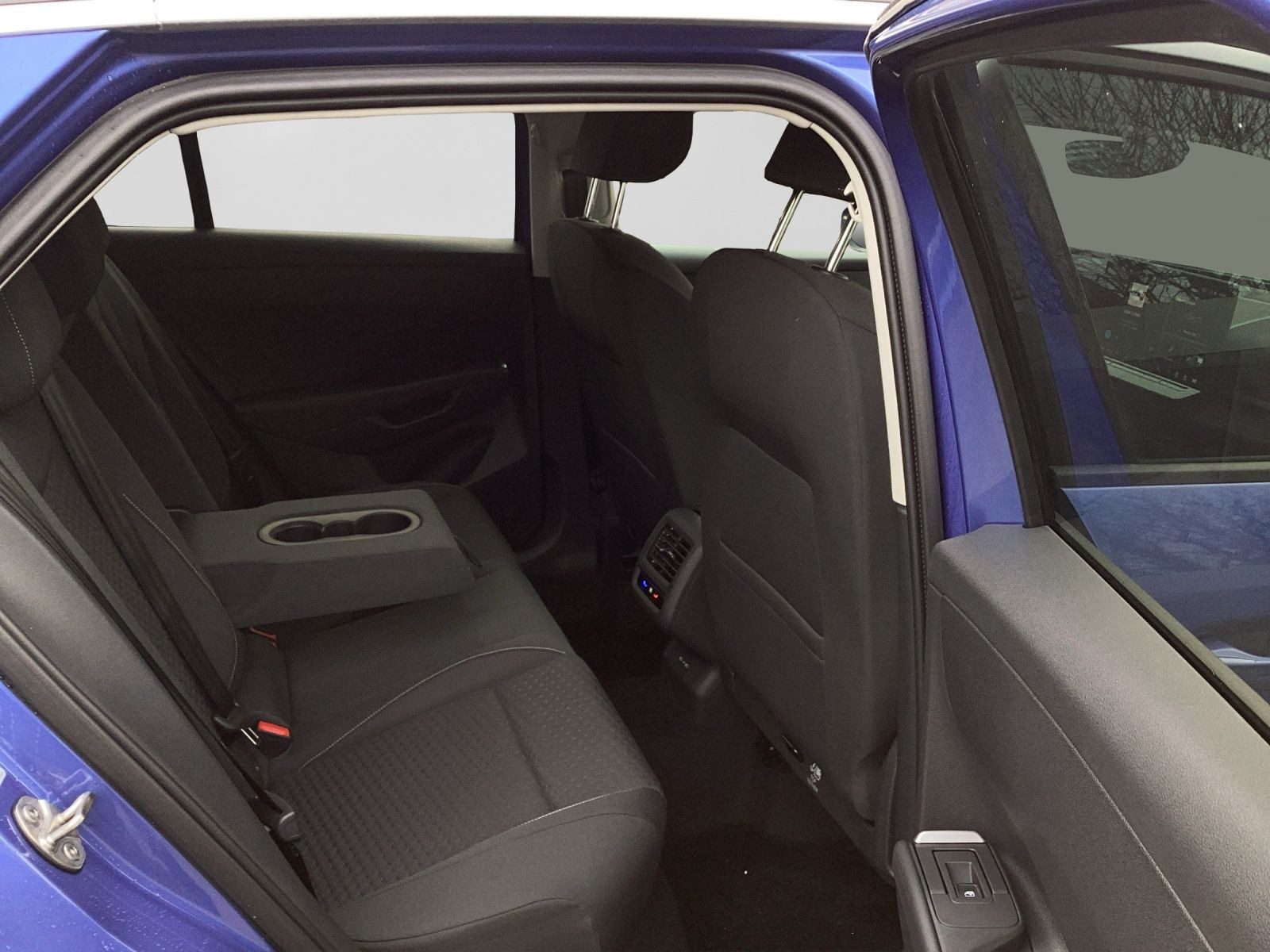 Volkswagen T-Roc – Bild 6