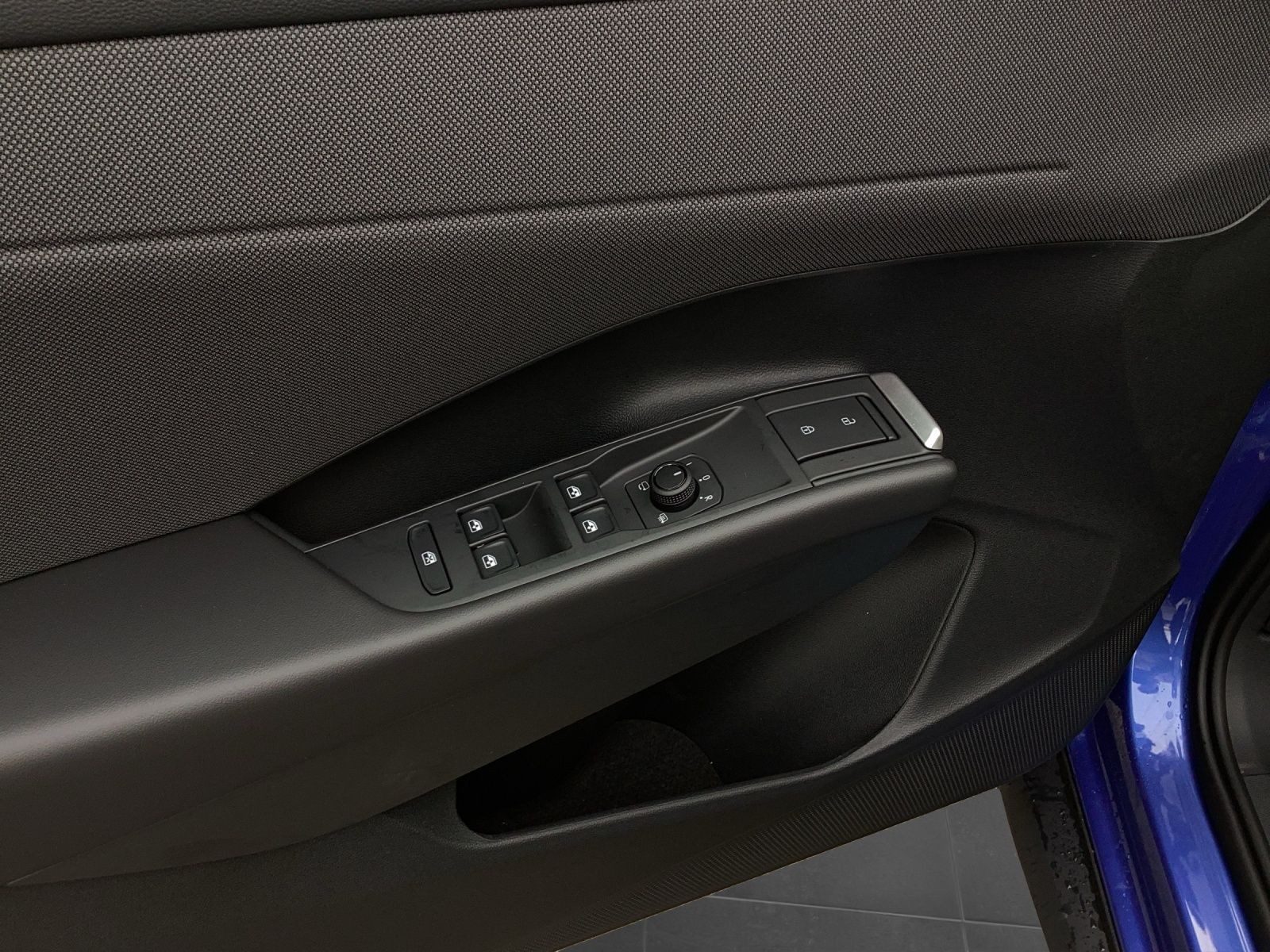 Volkswagen T-Roc – Bild 7