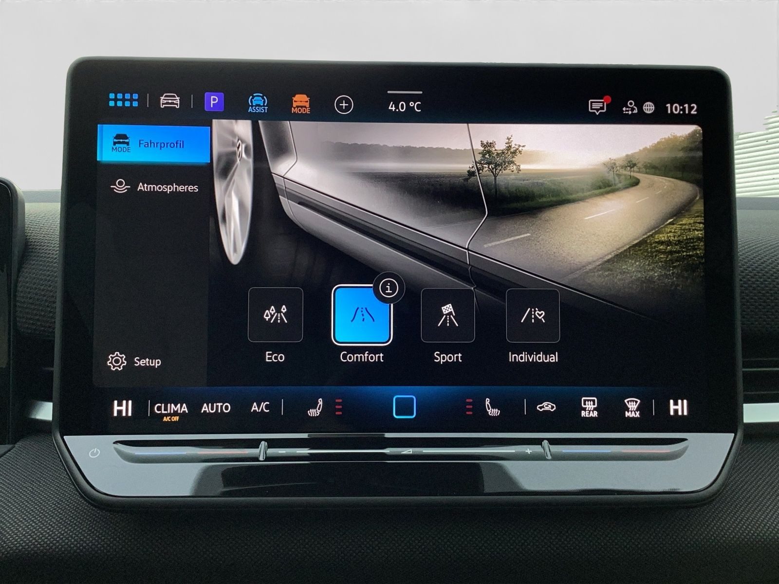 Volkswagen T-Roc – Bild 15