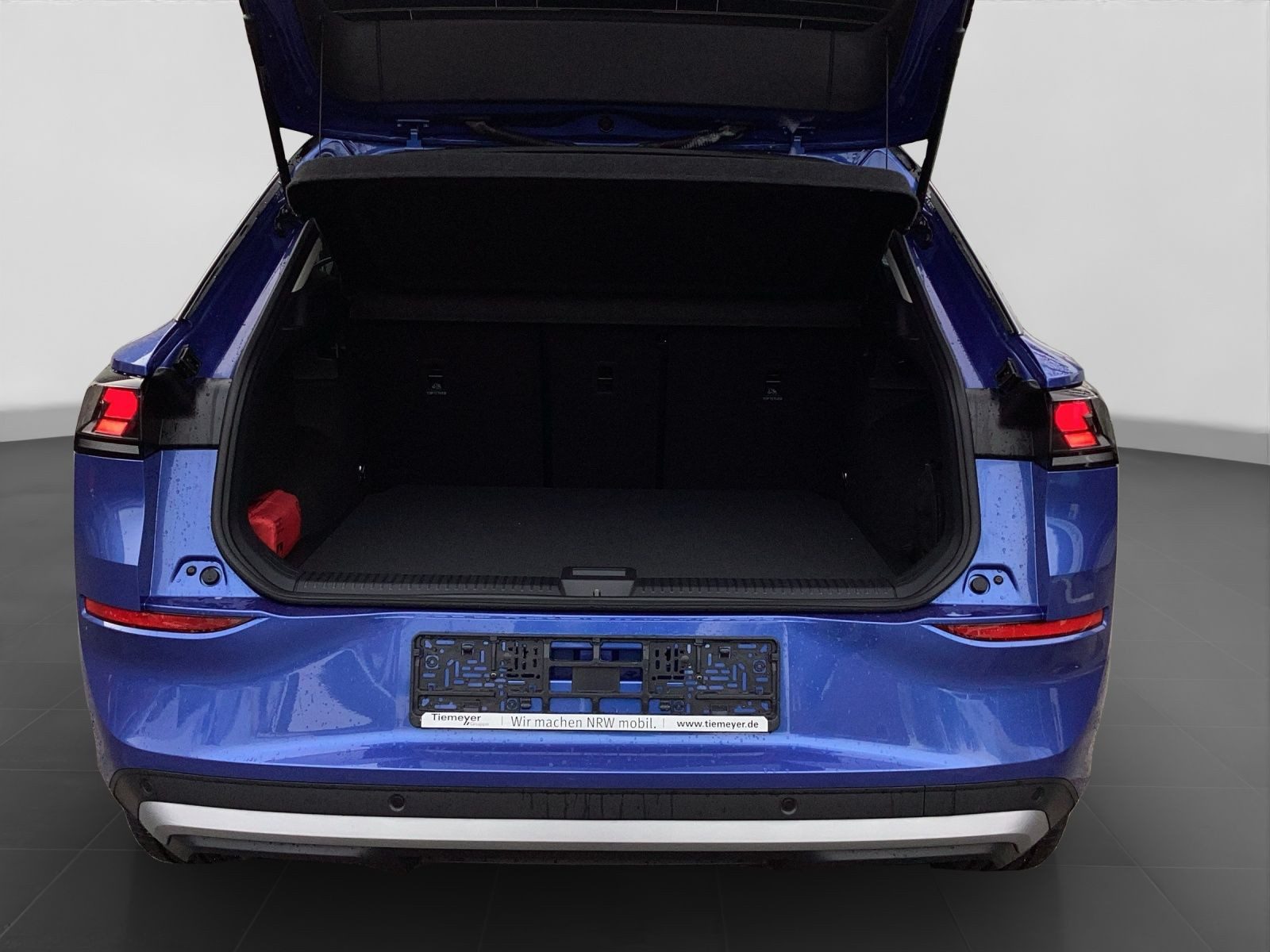Volkswagen T-Roc – Bild 17