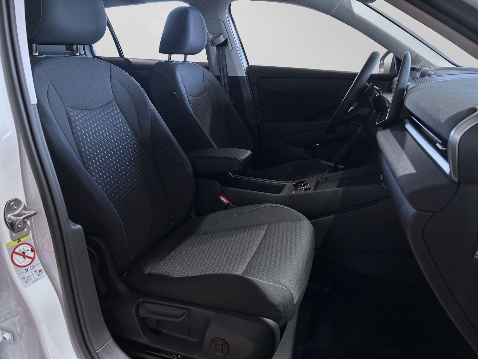 Volkswagen T-Roc – Bild 4