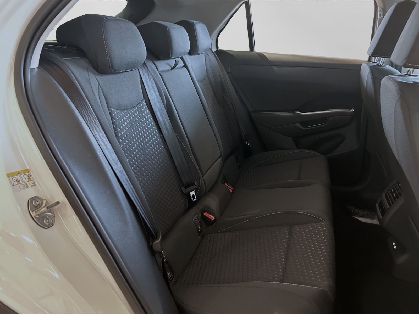 Volkswagen T-Roc – Bild 6