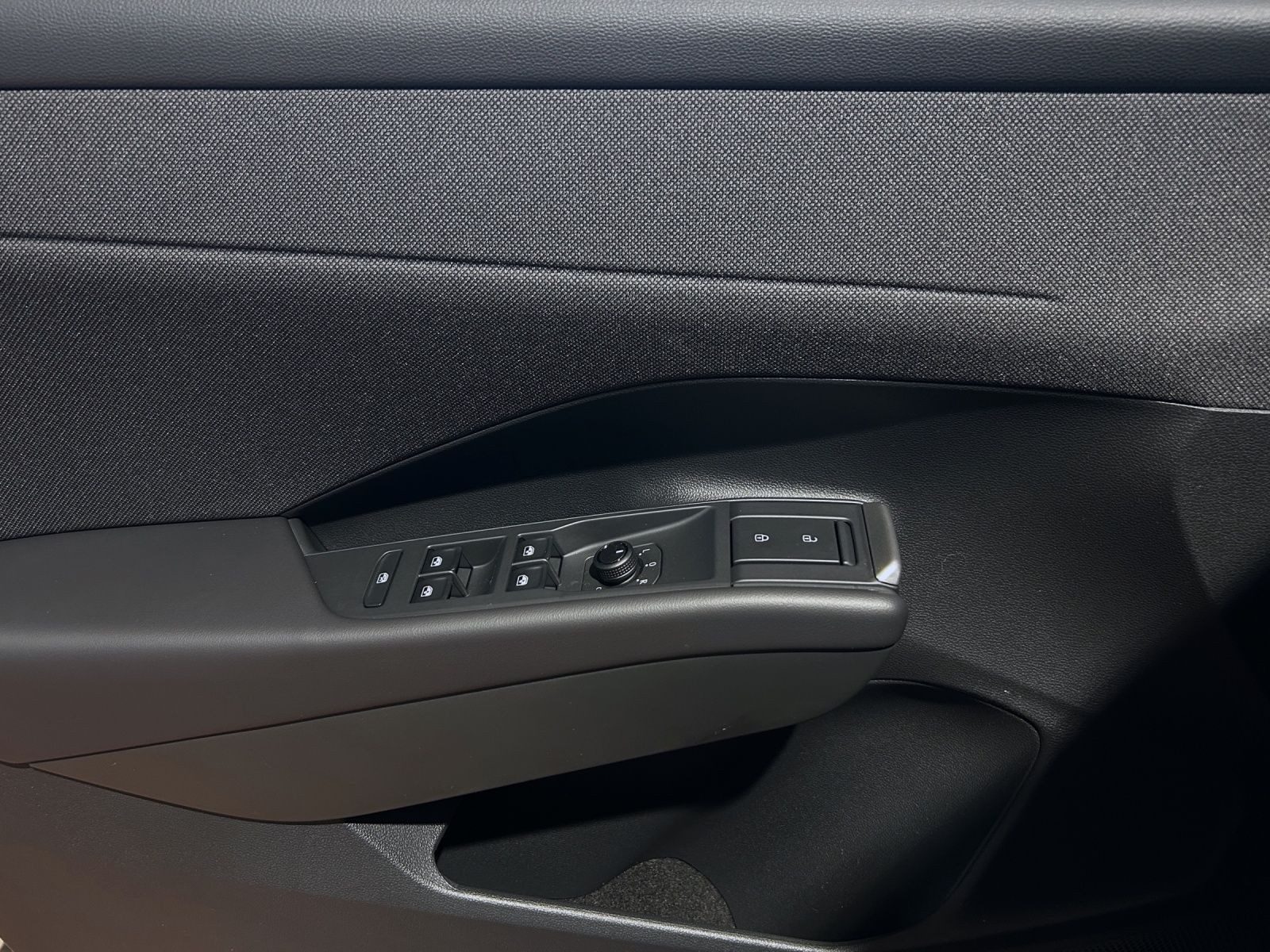 Volkswagen T-Roc – Bild 8