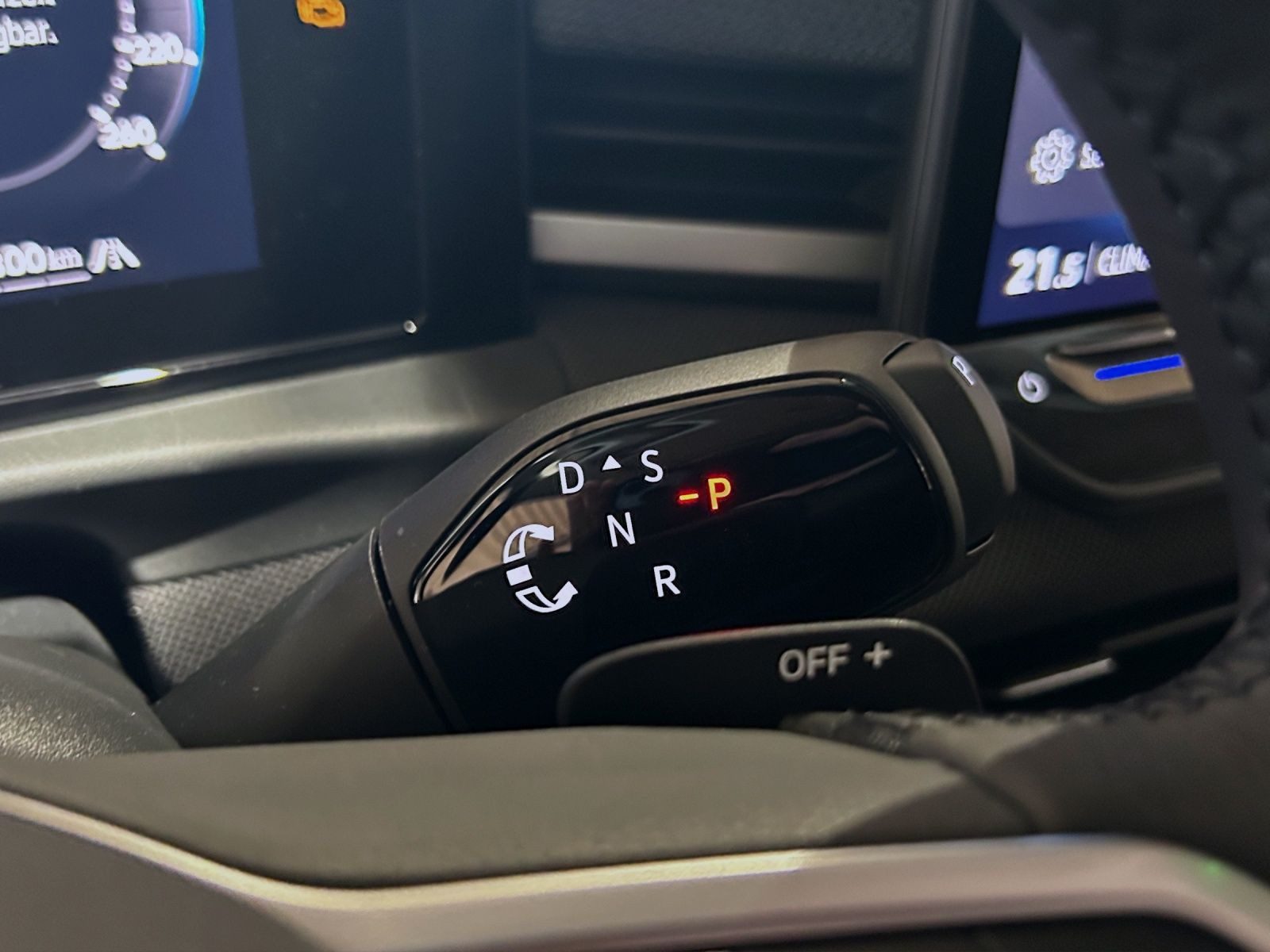 Volkswagen T-Roc – Bild 11