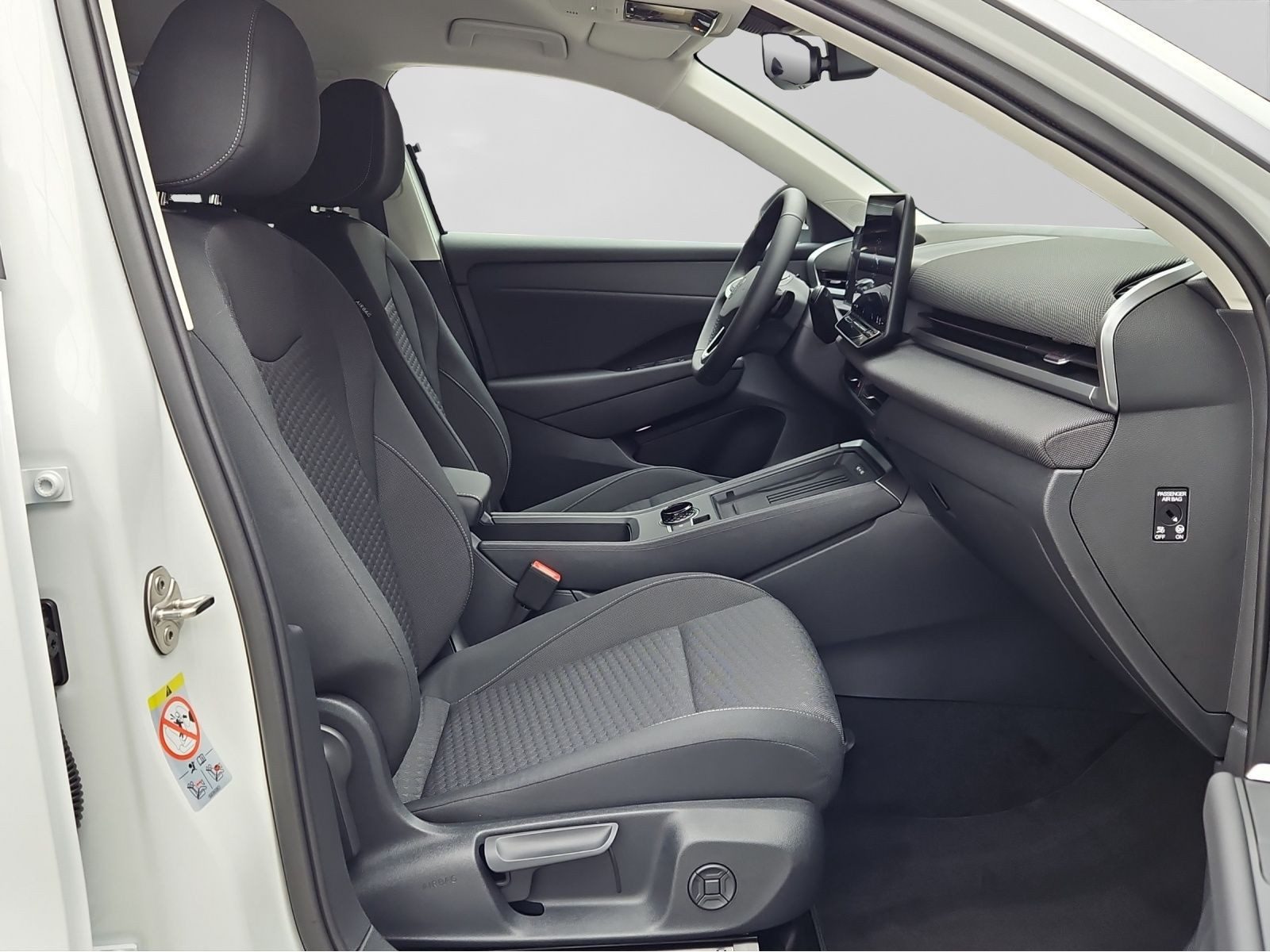 Volkswagen T-Roc – Foto 4