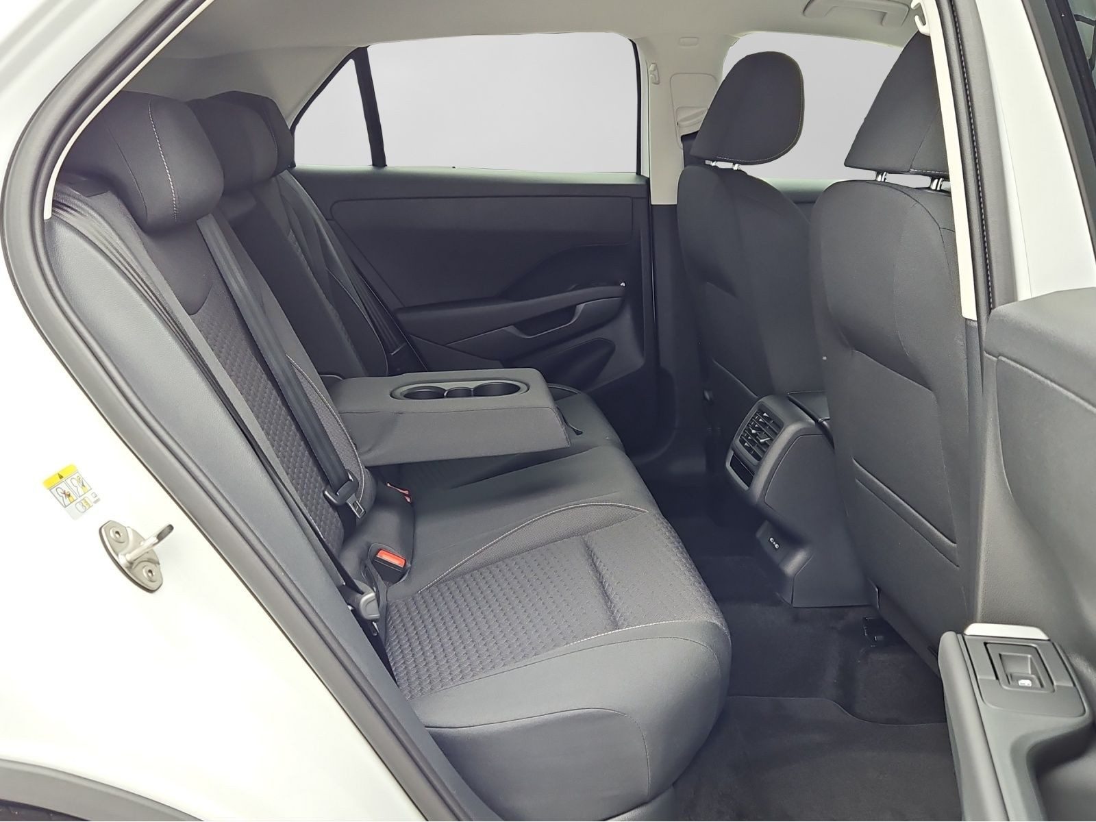 Volkswagen T-Roc – Foto 6
