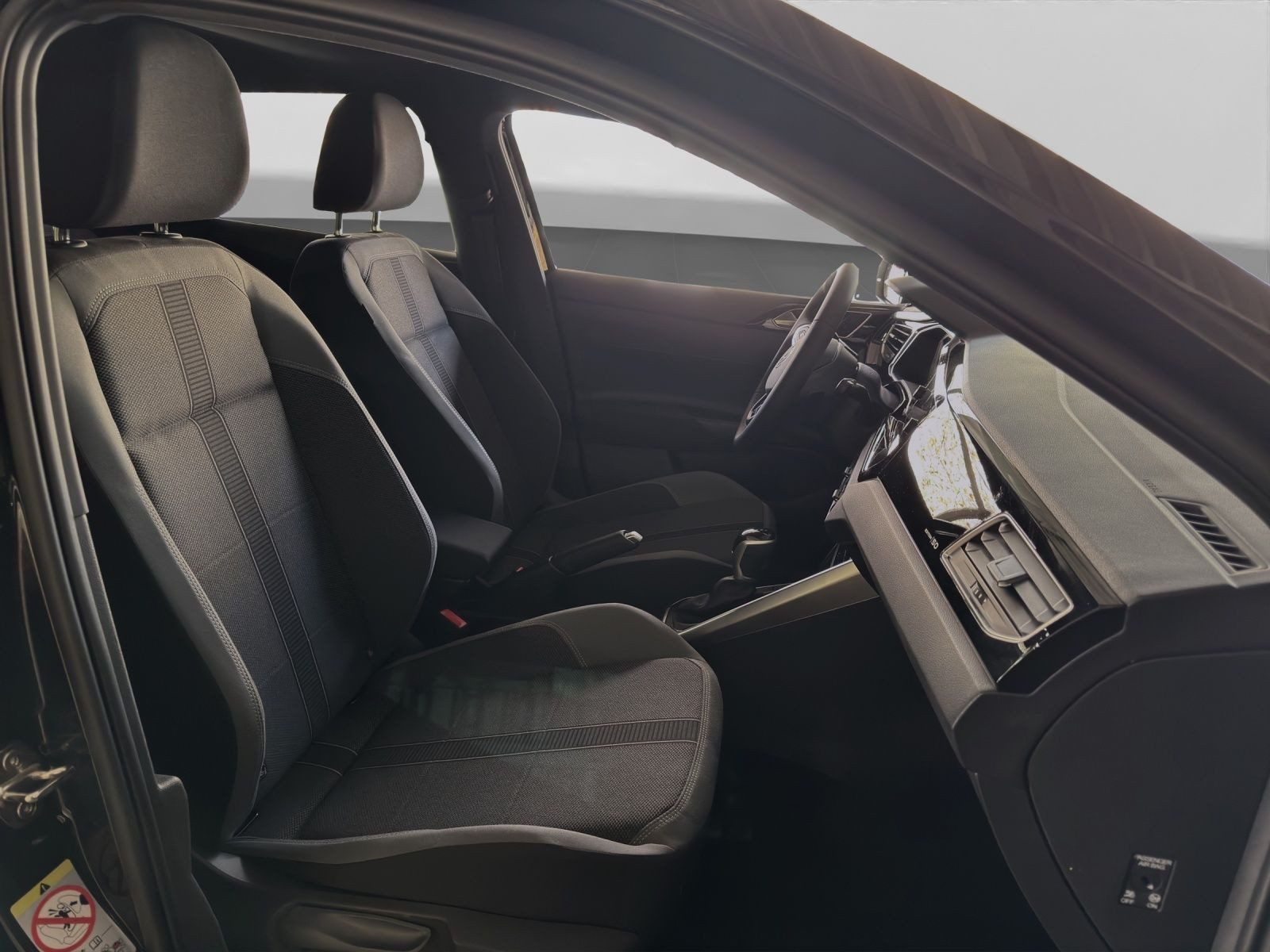 Volkswagen Polo – Foto 4