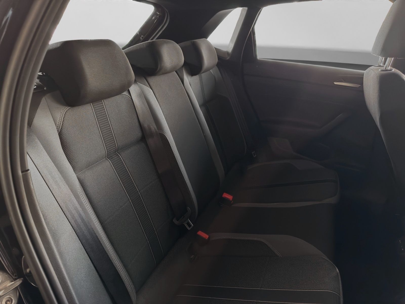 Volkswagen Polo – Foto 6