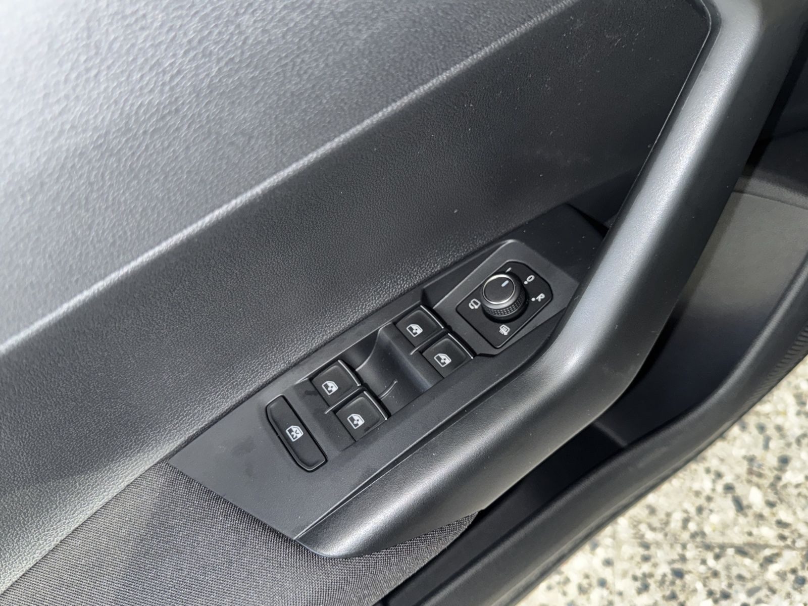 Volkswagen Polo – Foto 8
