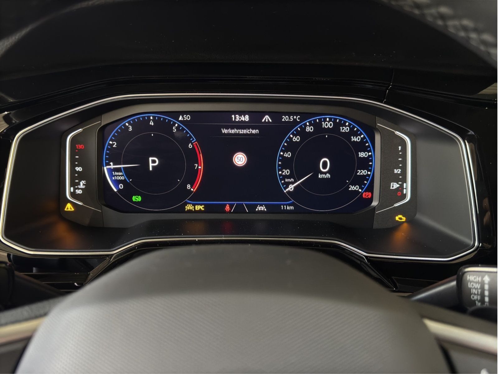 Volkswagen Polo – Foto 10