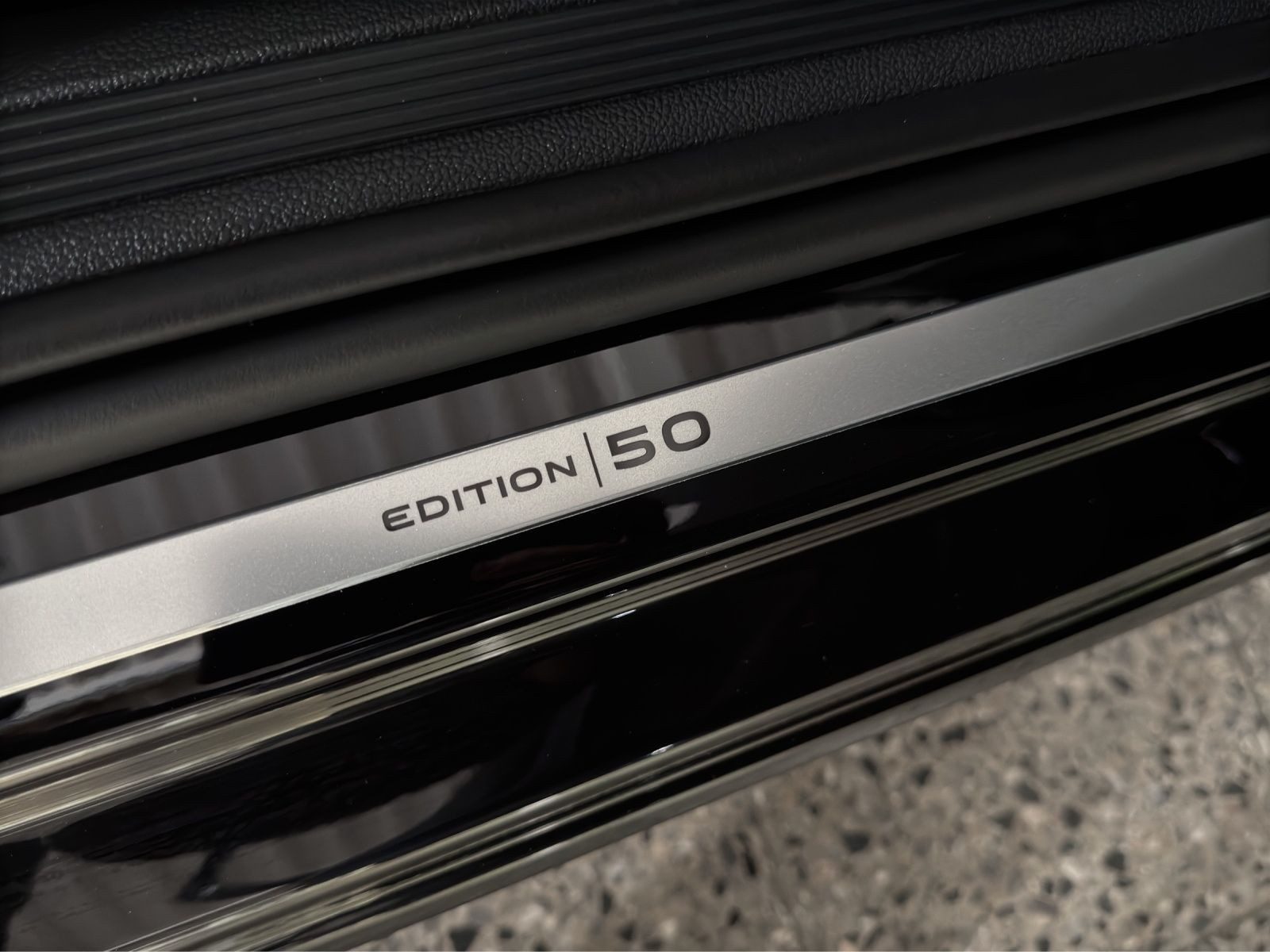 Volkswagen Polo – Foto 17