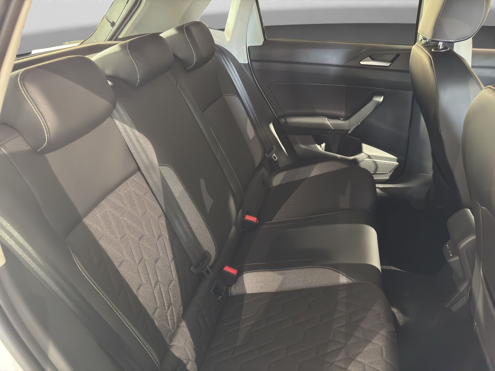 Volkswagen Polo – Bild 6