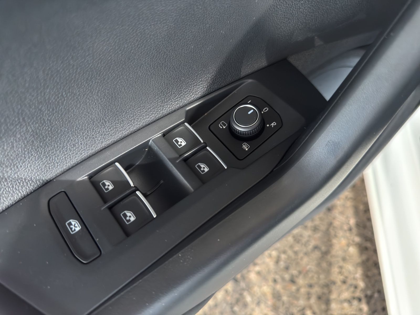 Volkswagen Polo – Bild 8