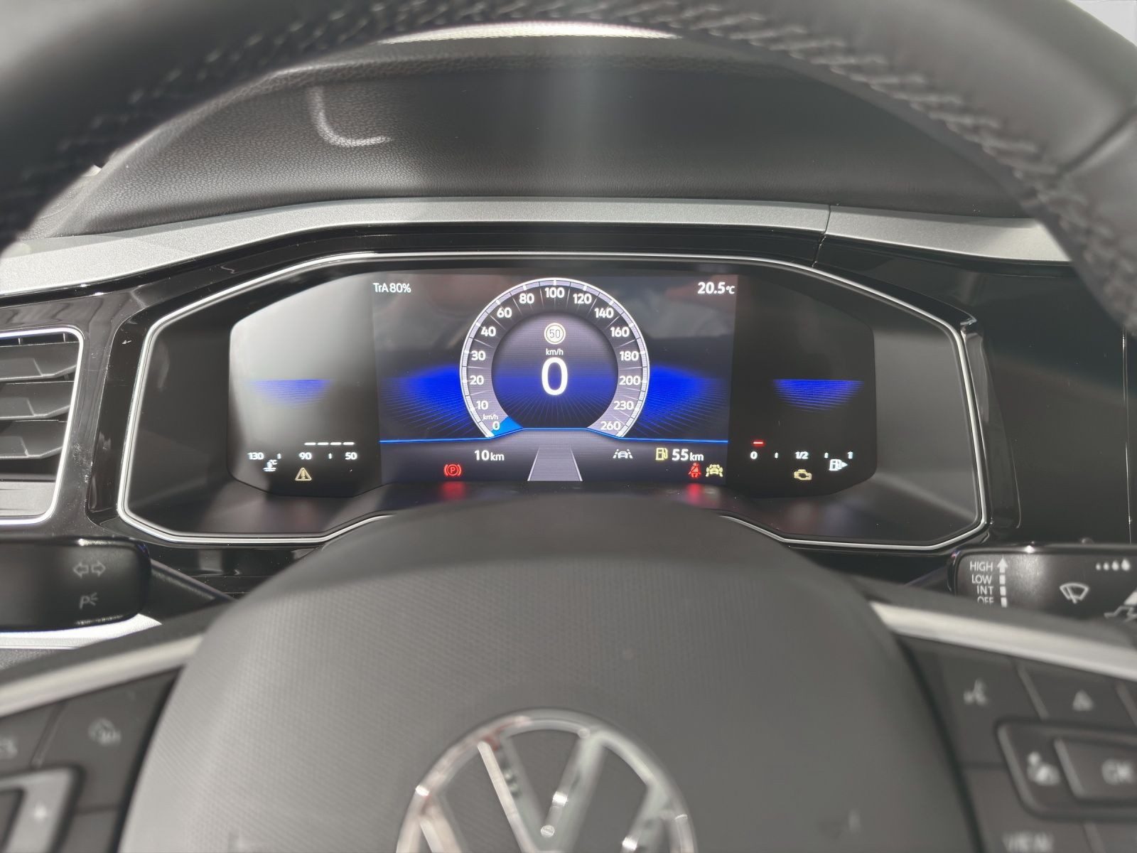 Volkswagen Polo – Bild 10