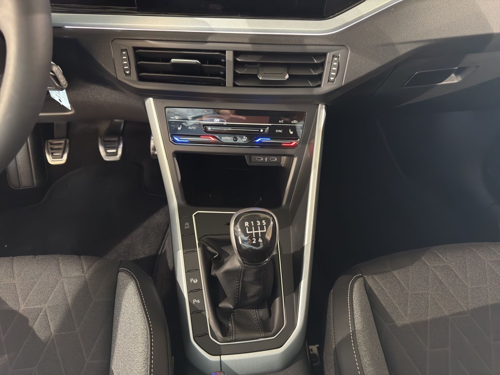 Volkswagen Polo – Bild 11