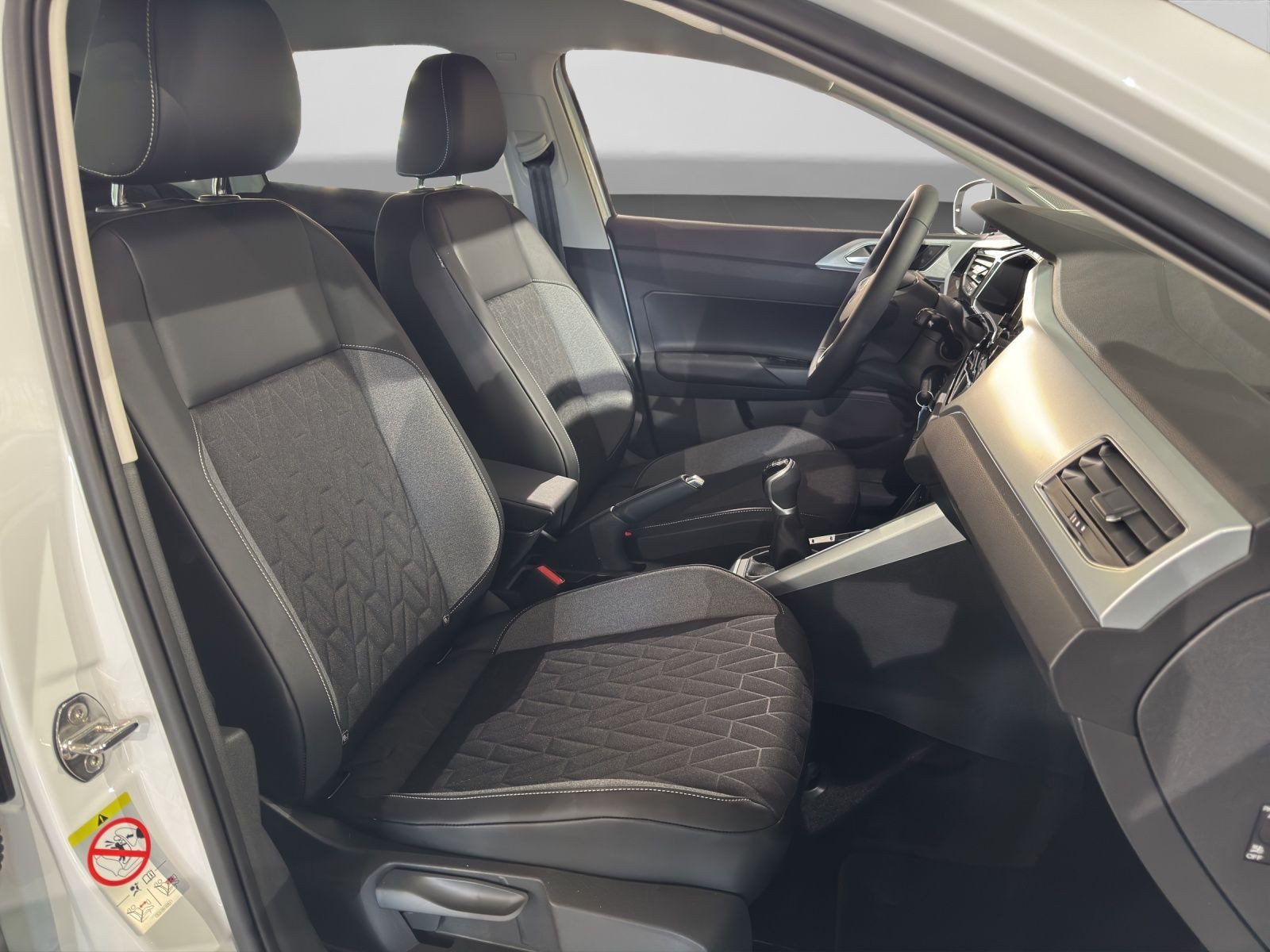 Volkswagen Polo – Foto 4