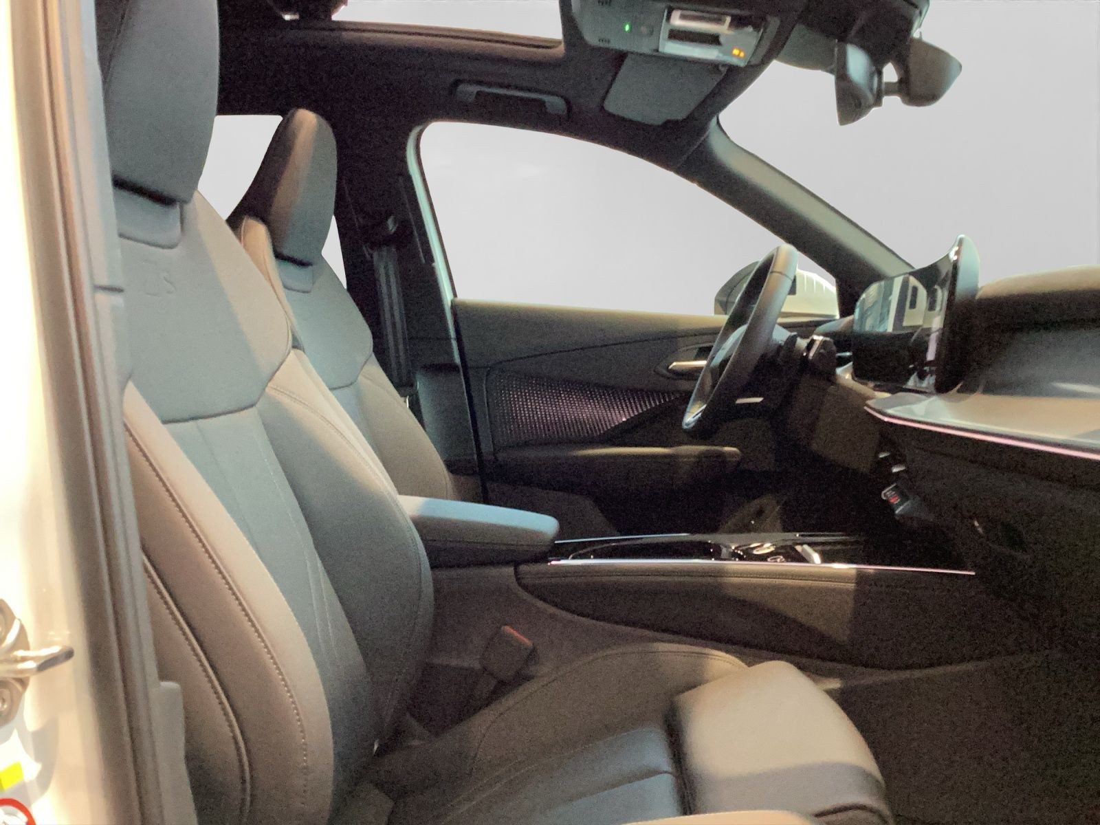 Audi Q3 – Bild 4