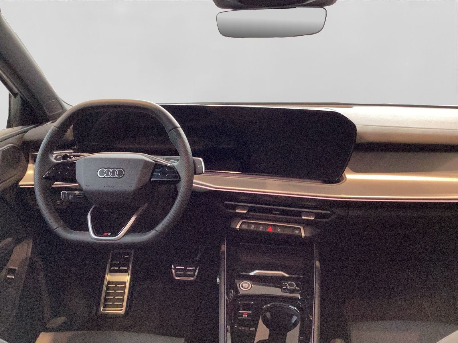 Audi Q3 – Bild 5