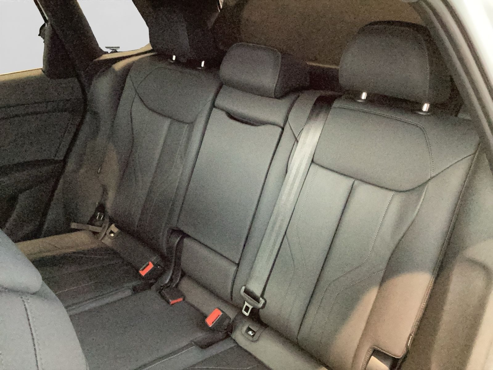 Audi Q3 – Bild 6