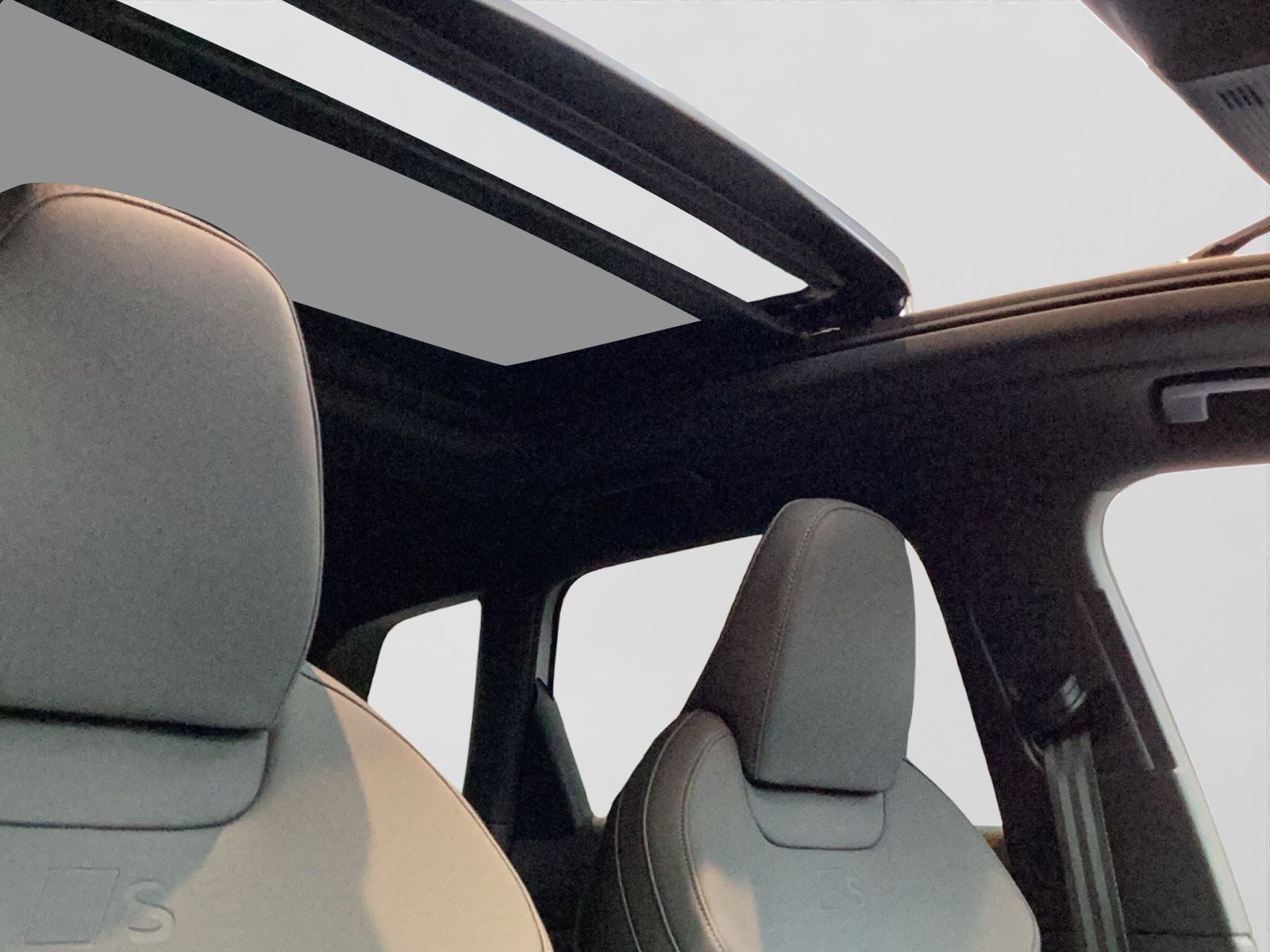 Audi Q3 – Bild 18