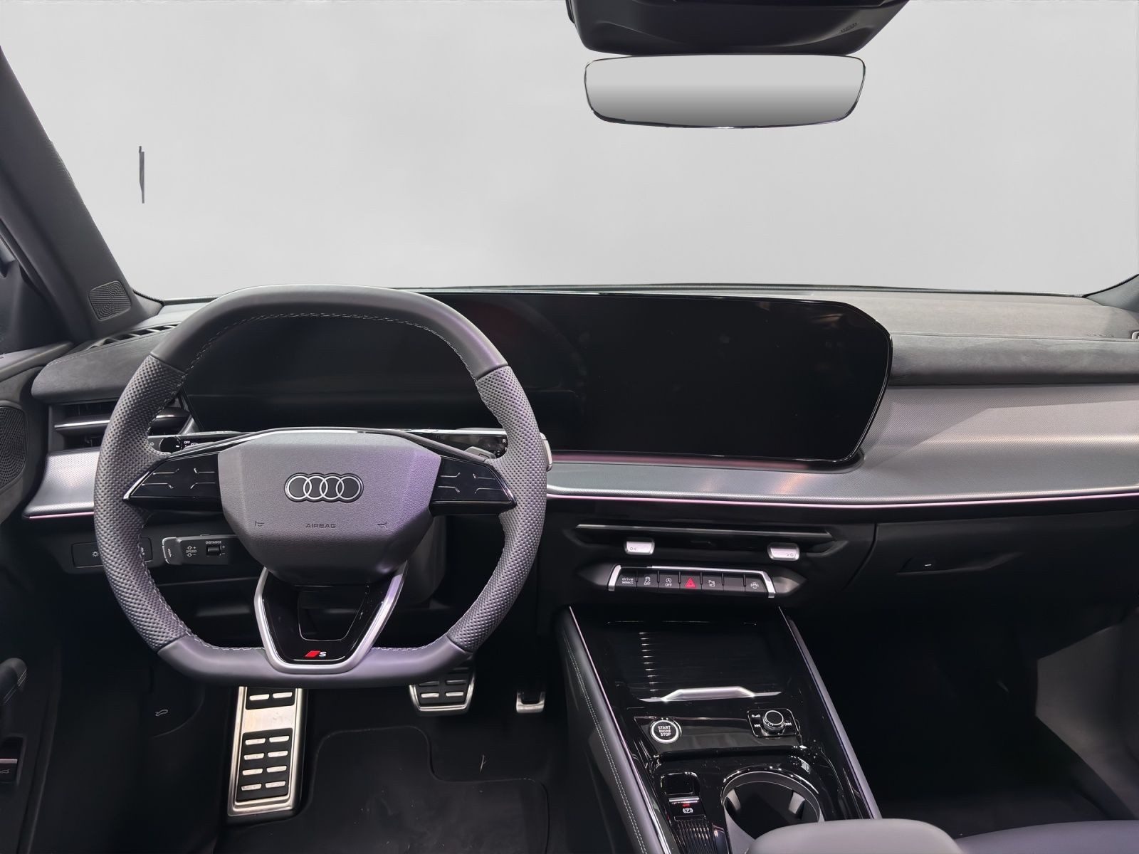 Audi Q3 – Foto 5