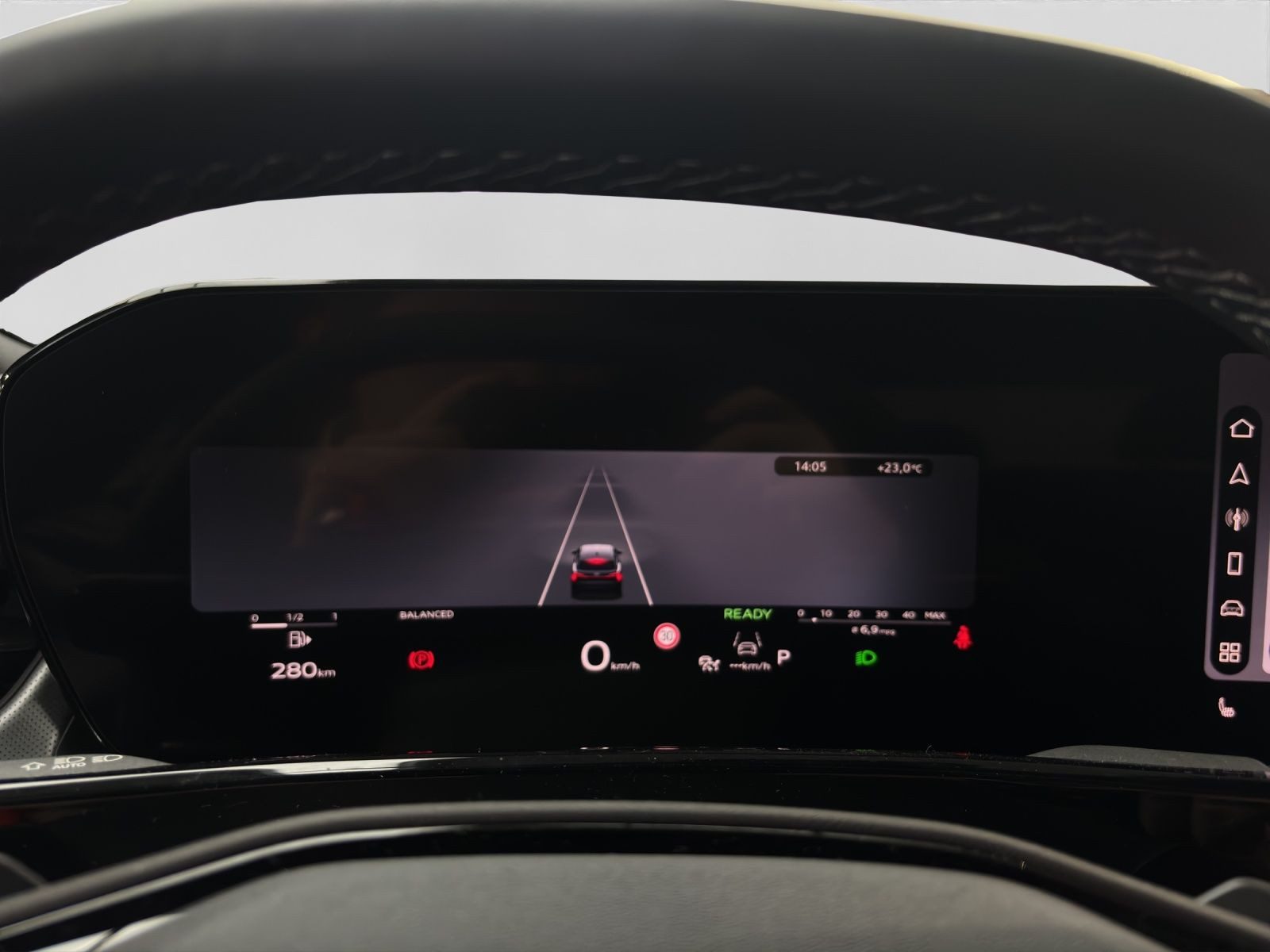 Audi Q3 – Foto 10