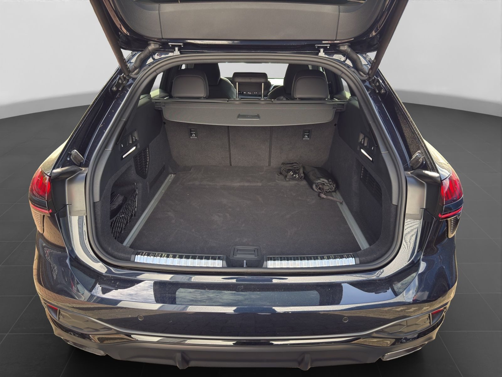 Audi A6 Avant – Bild 17